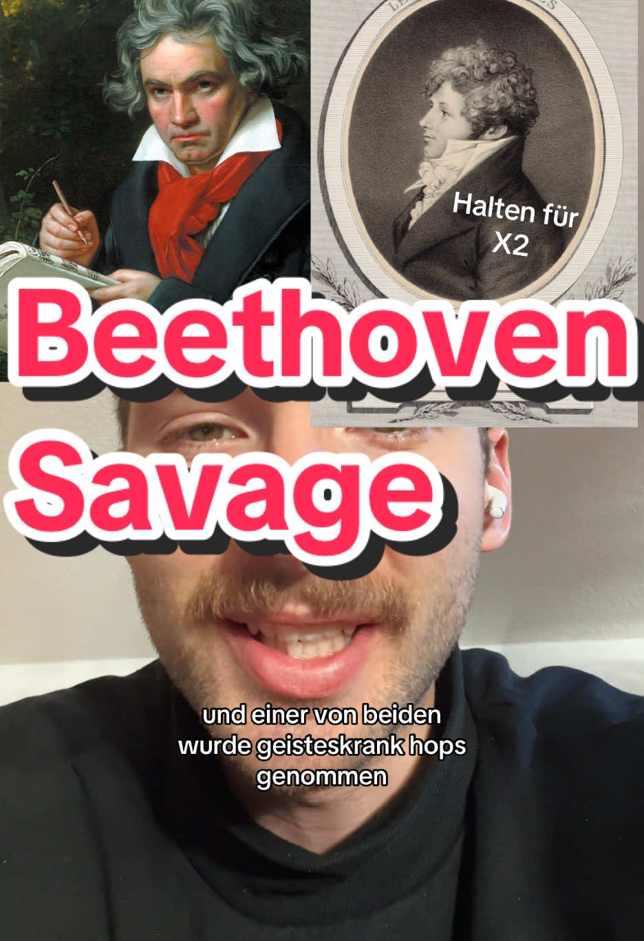 @schdefano