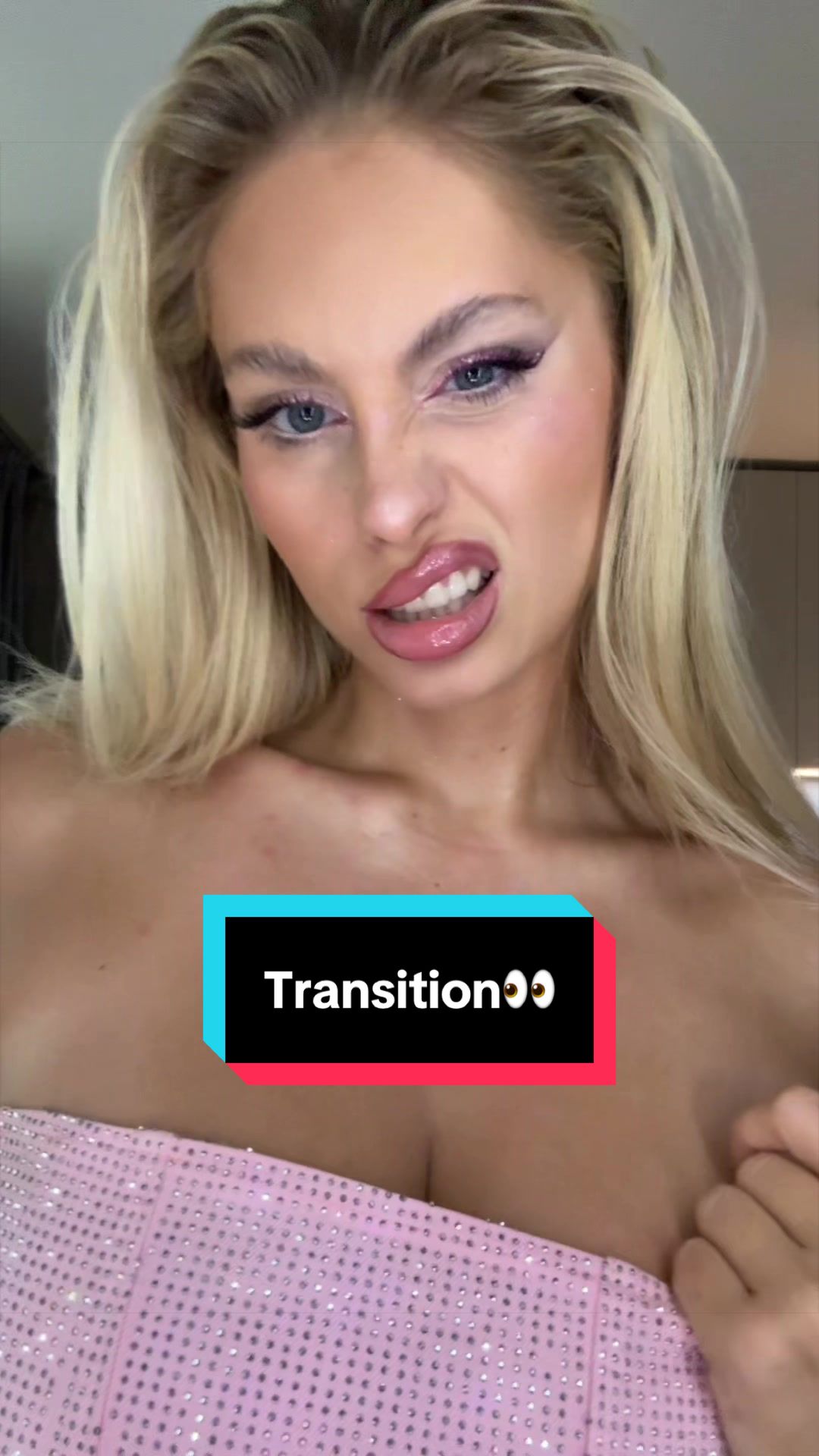 @𝕸𝖔𝖑𝖓á𝖗 𝕸𝖎𝖗𝖆