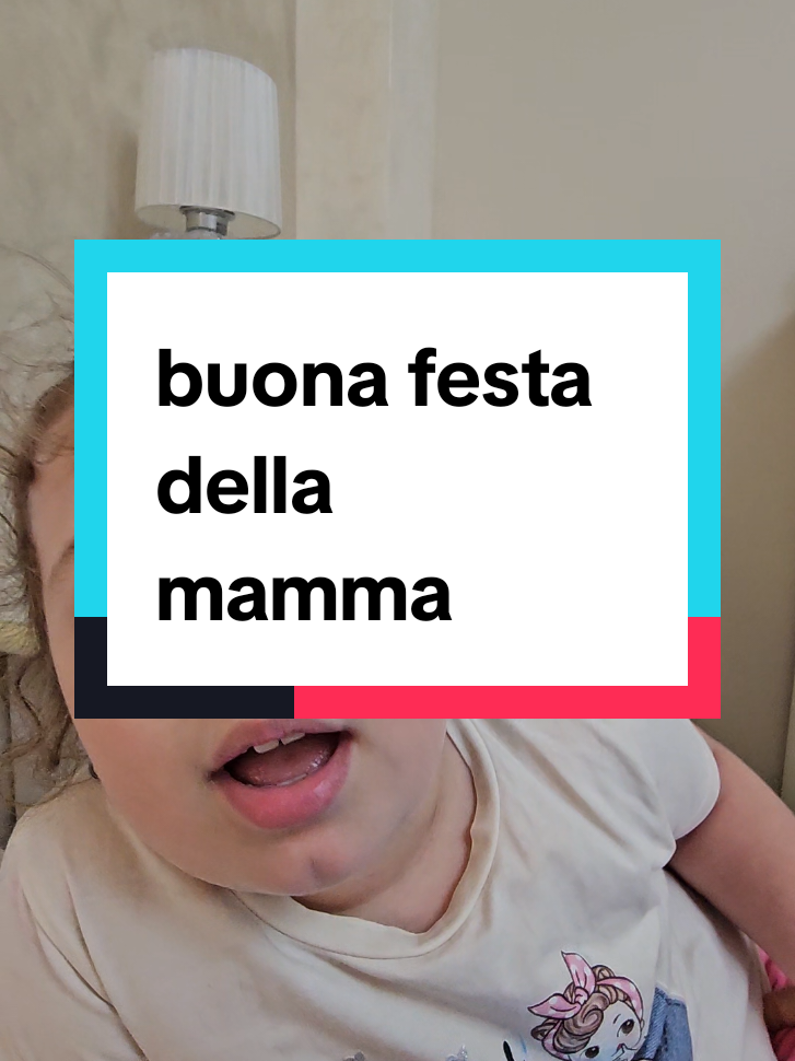 @🇮🇹Vincenzo🇮🇹