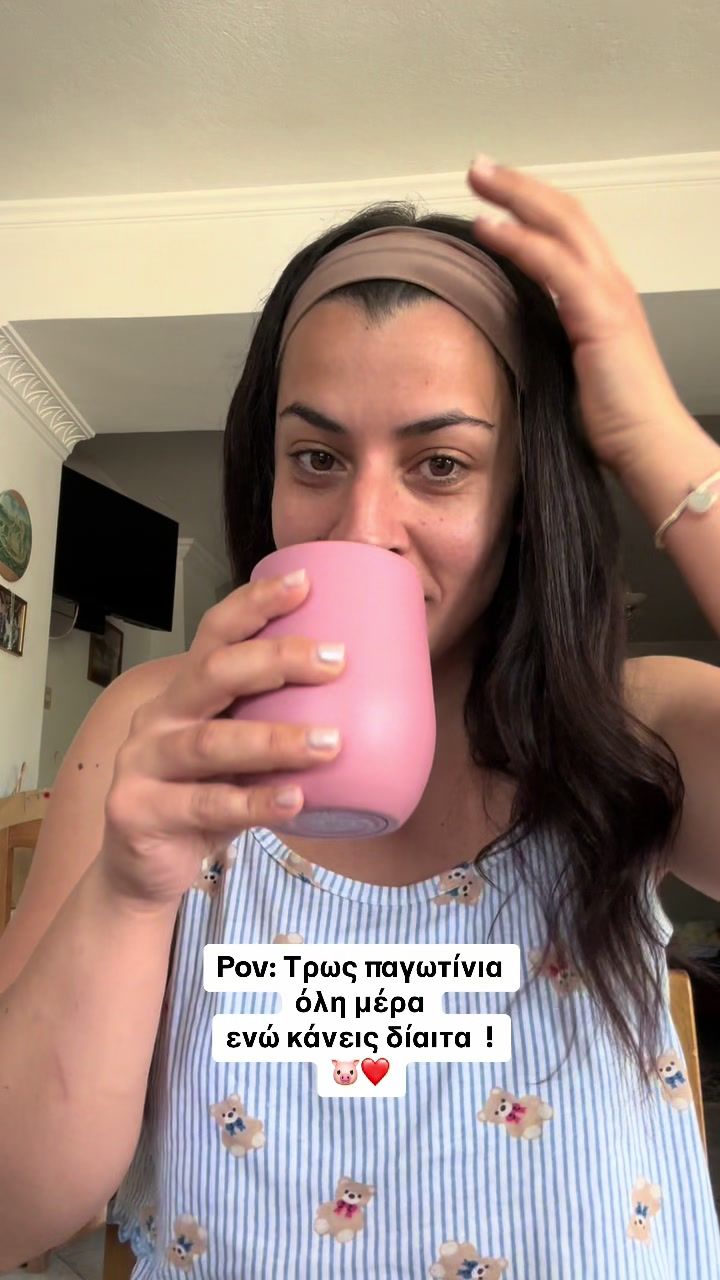 @jo.dimou