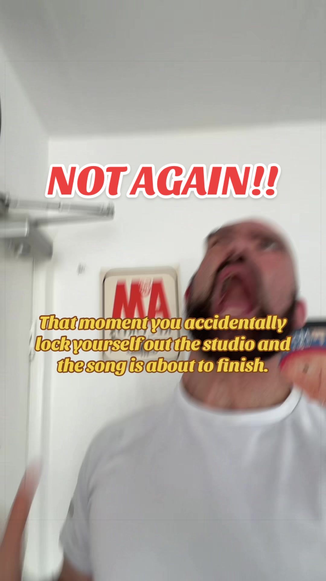 @TheActingGiant