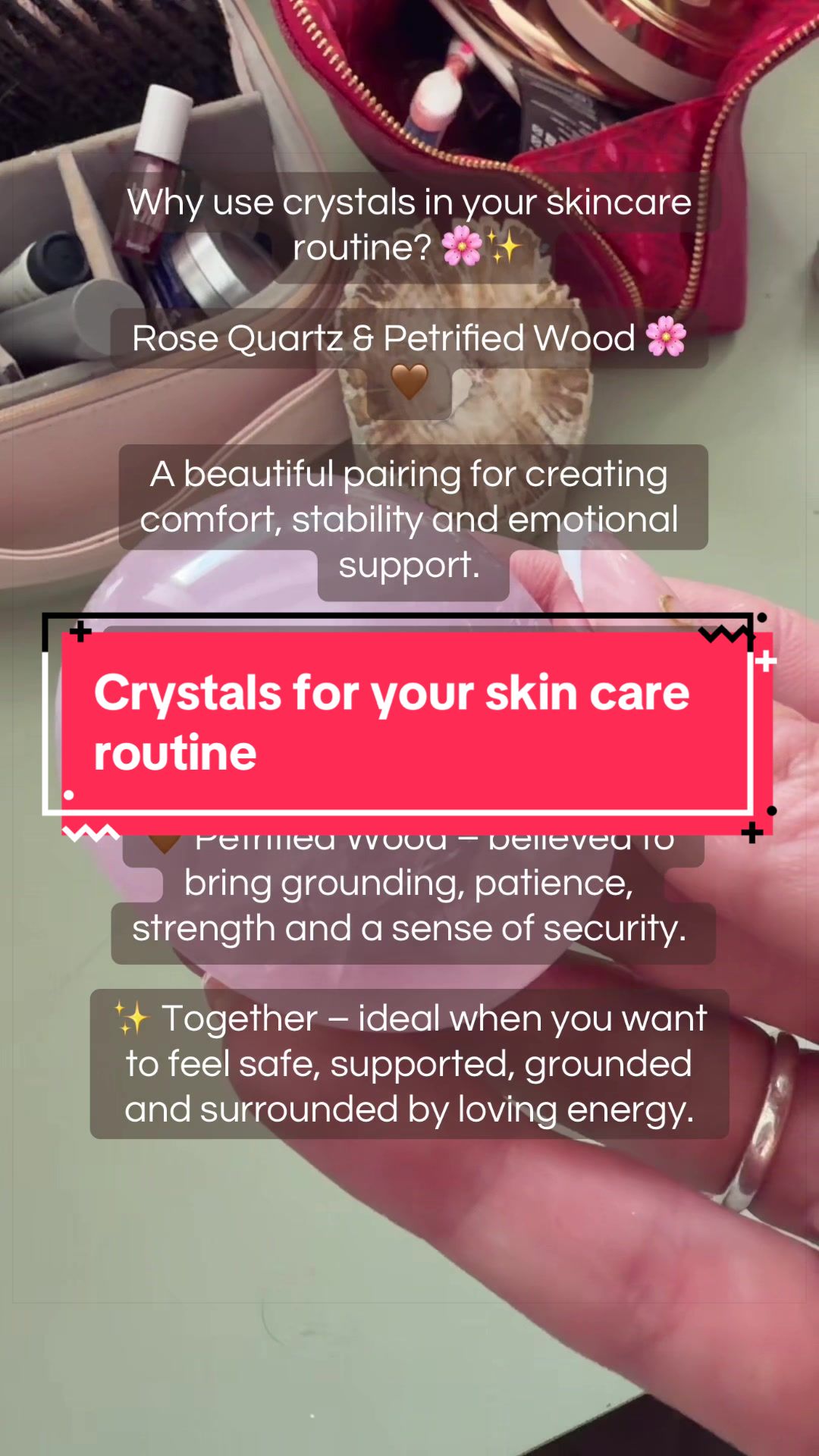 @Crystal studio uk