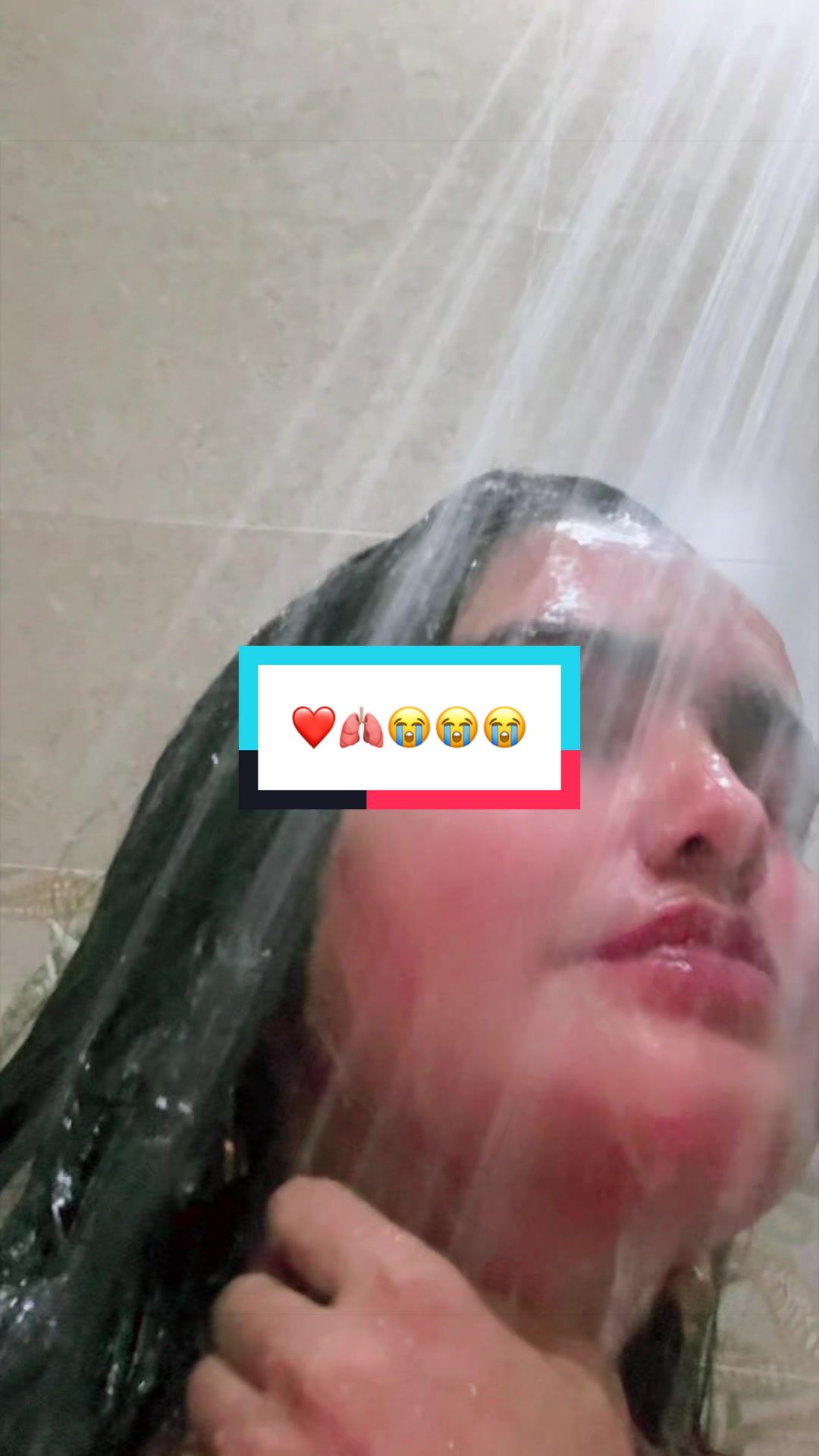 @anmool123uk3
