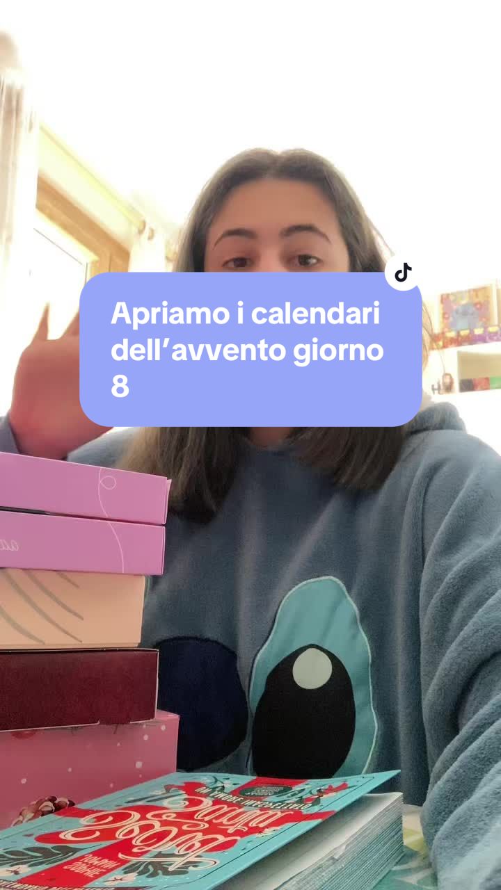 @Paradoxinthenerdland