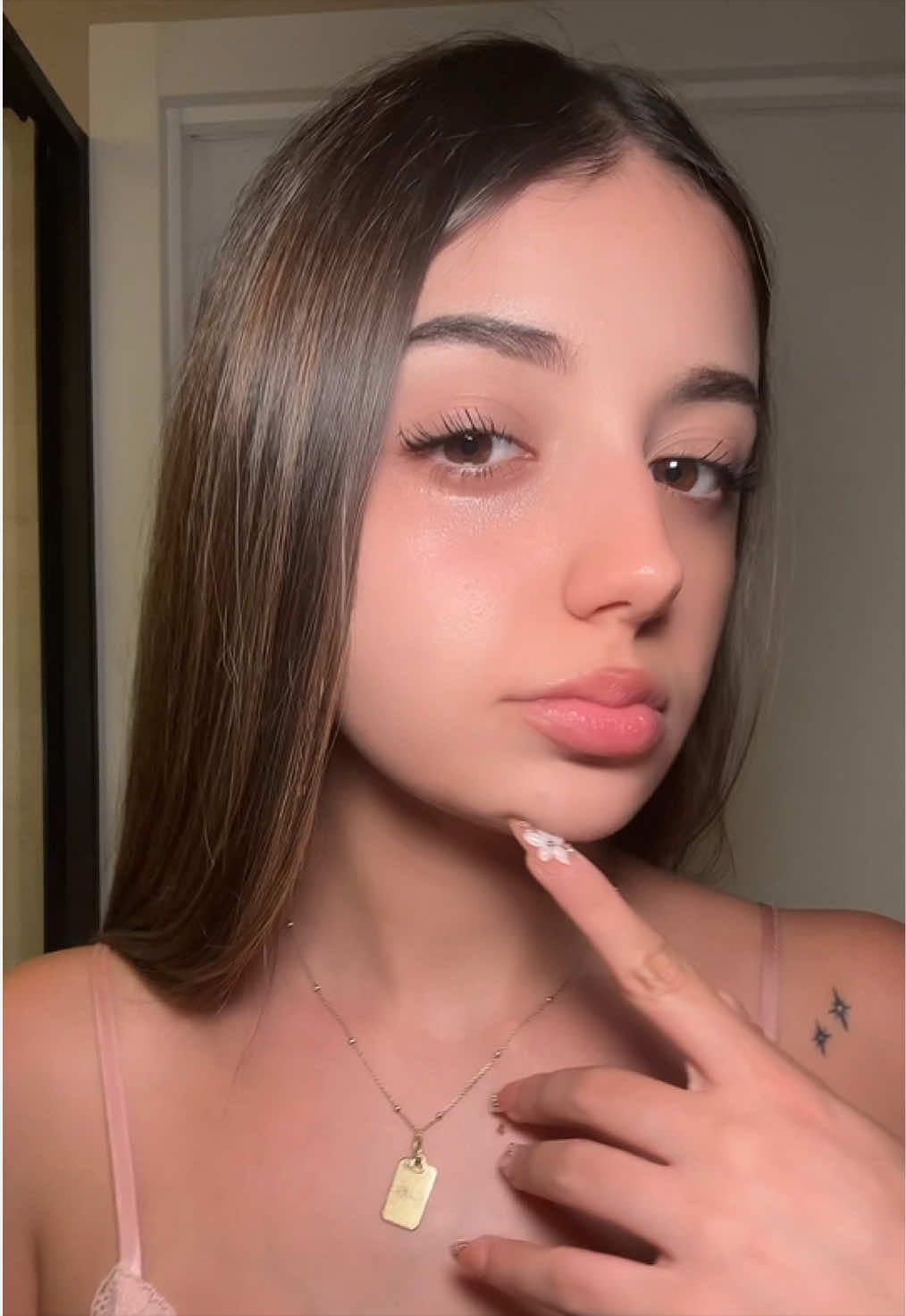 @solmorote