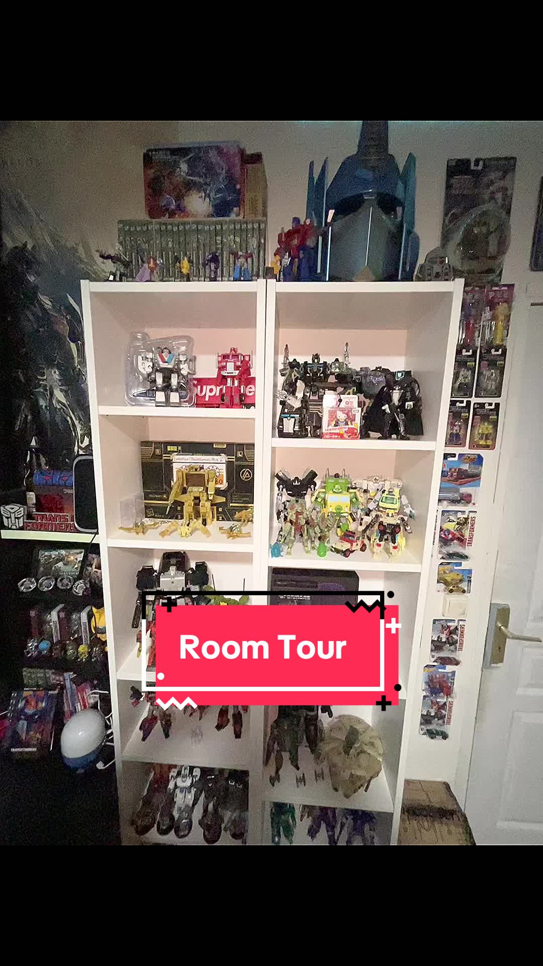 @Nemesis_Toys