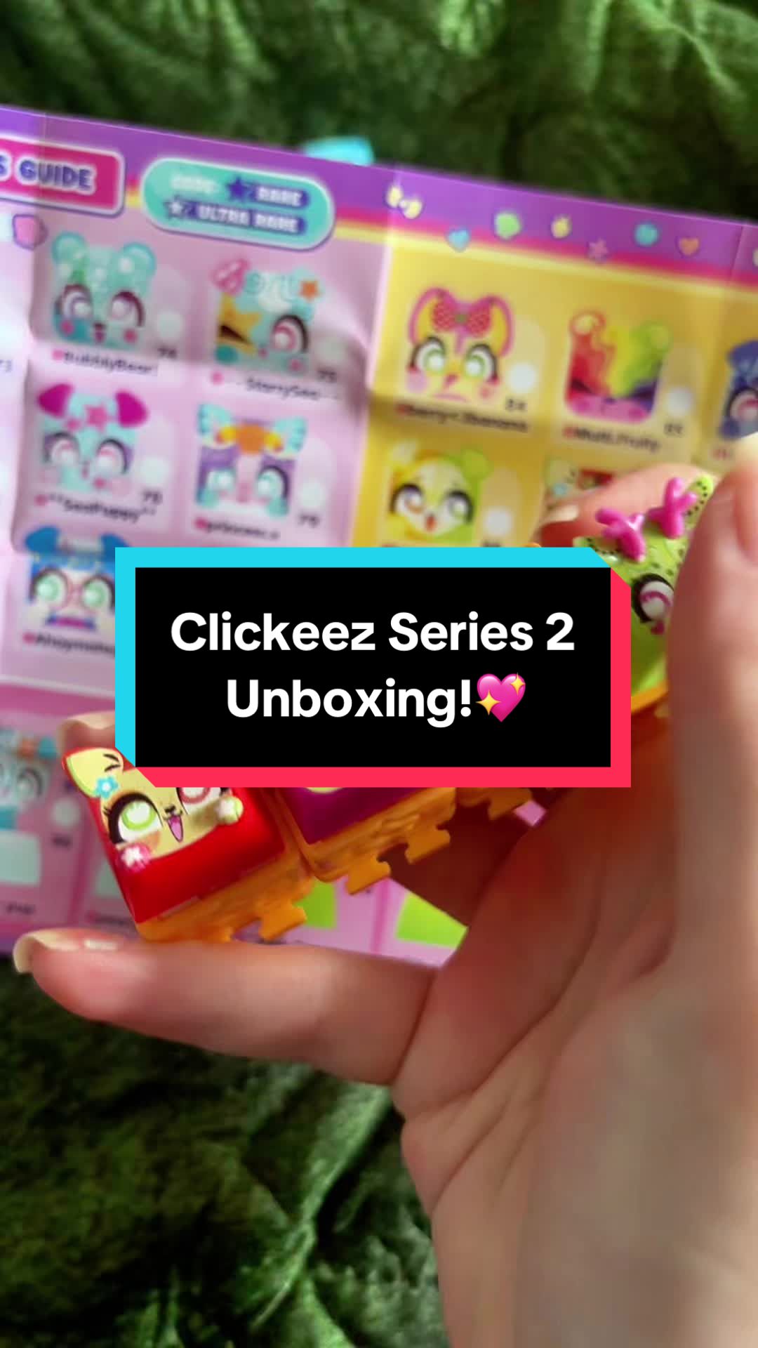 @jodiefidgets