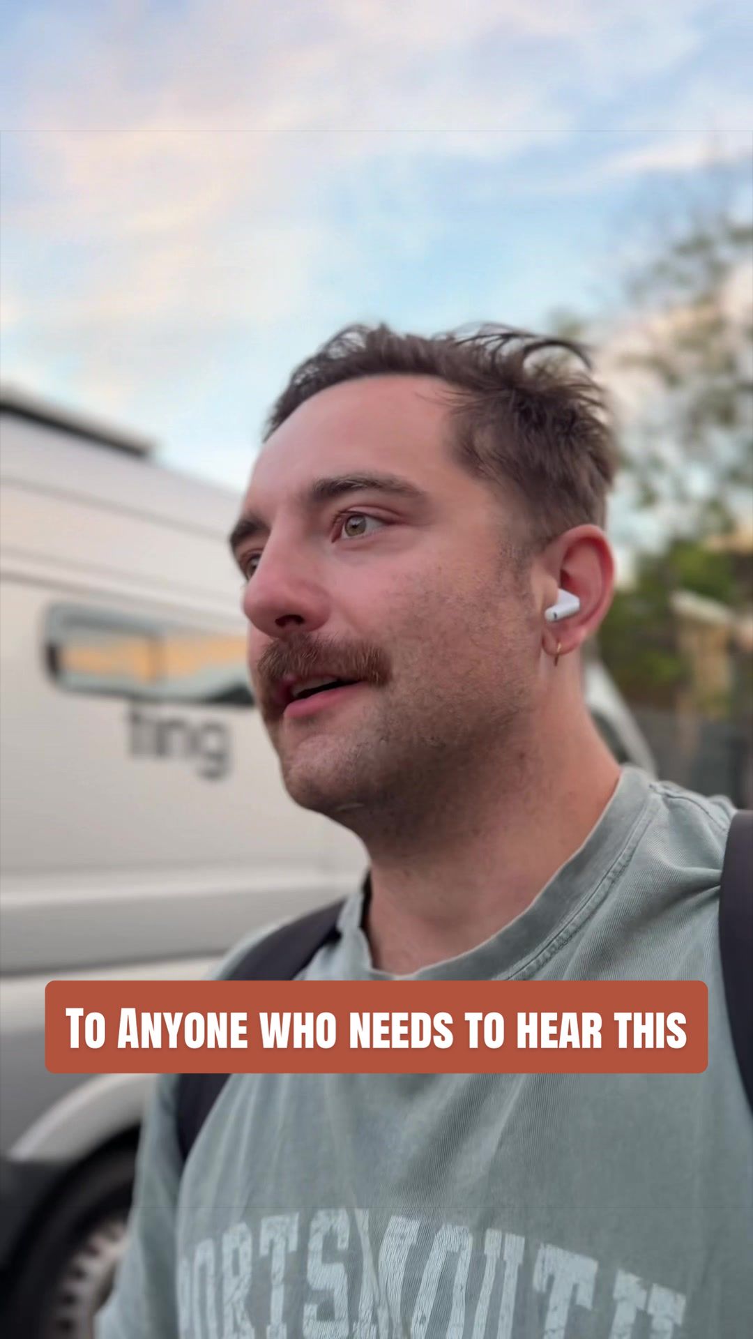 @TheHistoryHusband