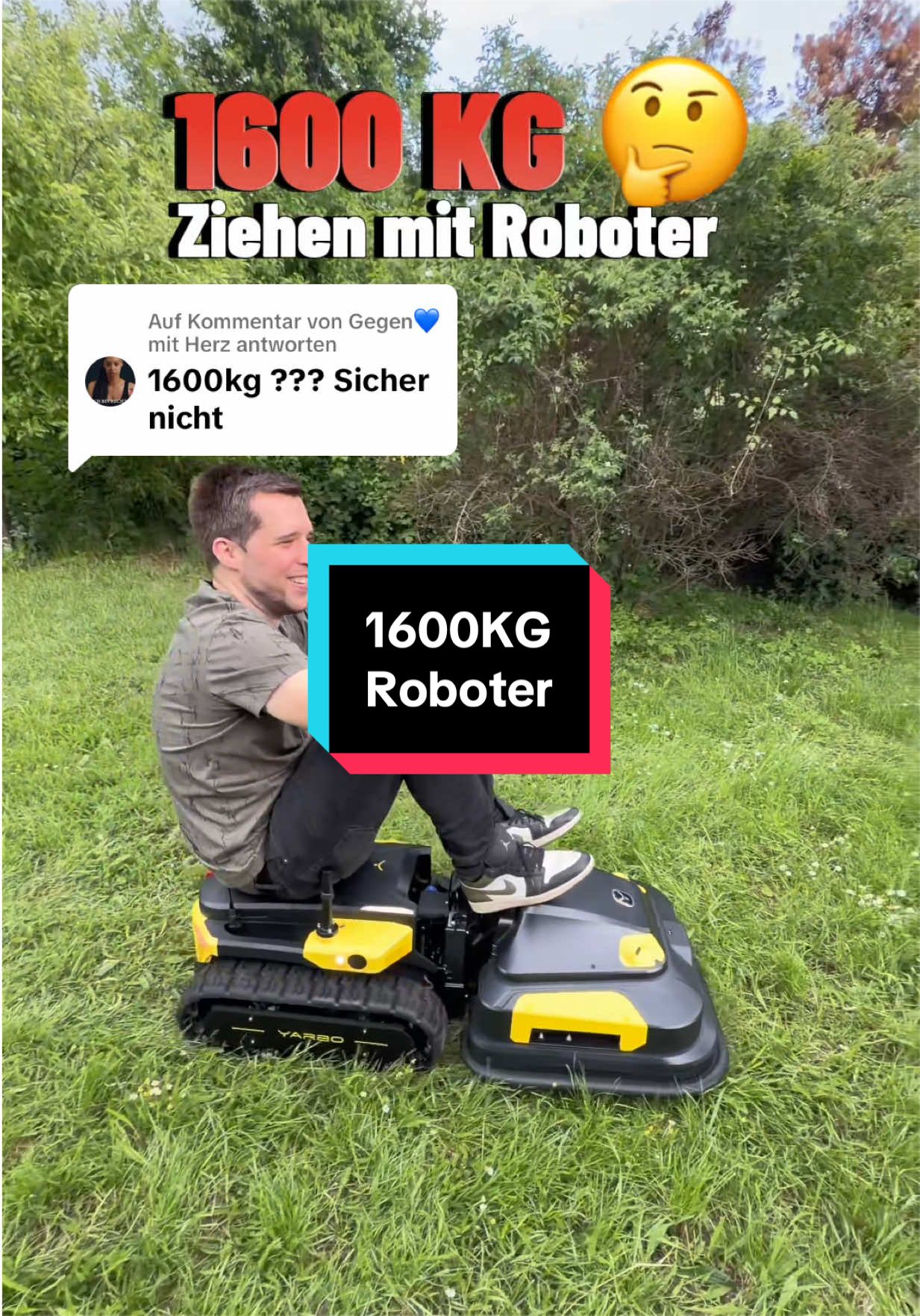 @Stefan Warecka