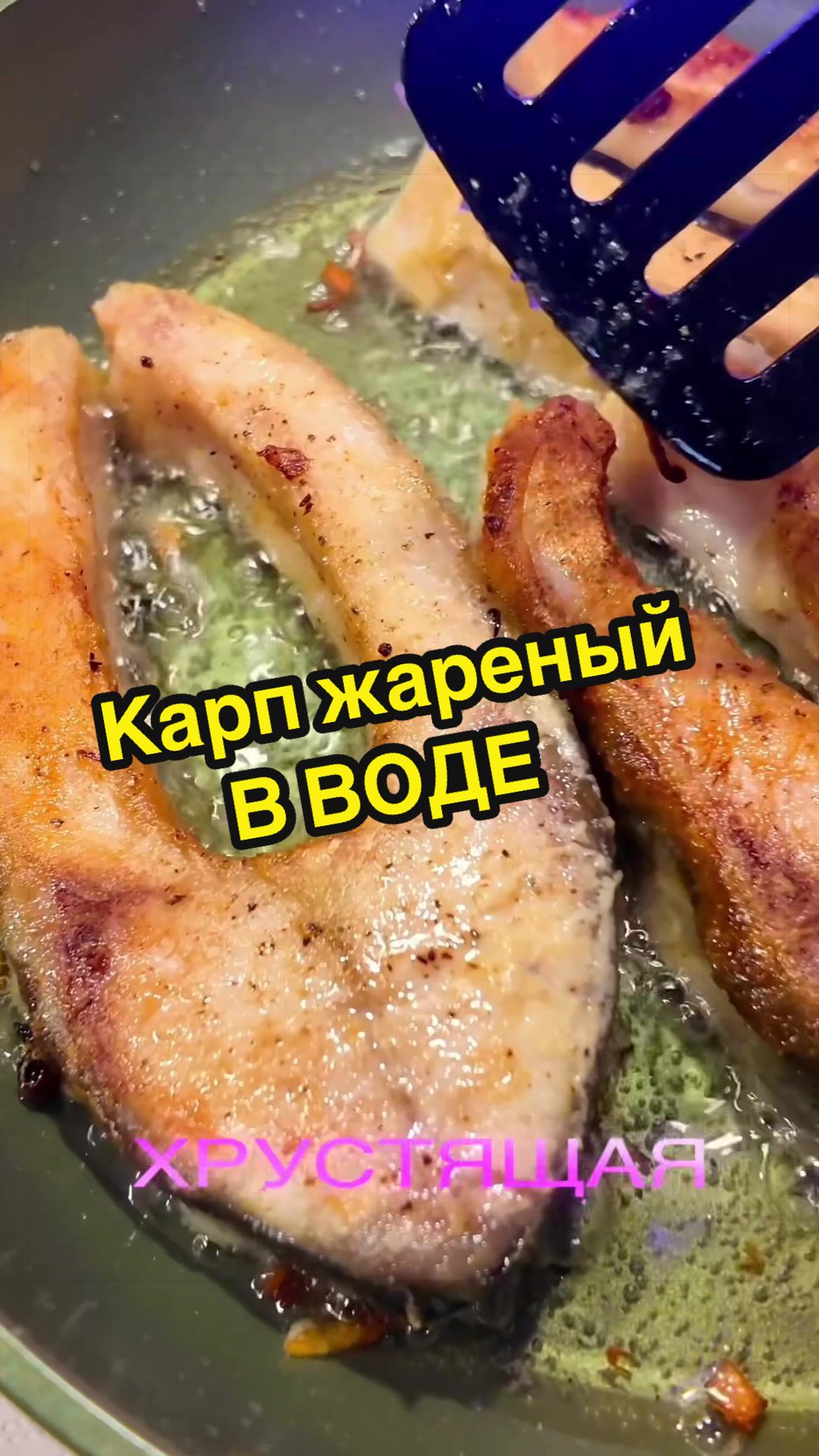 @AssortiProEdu