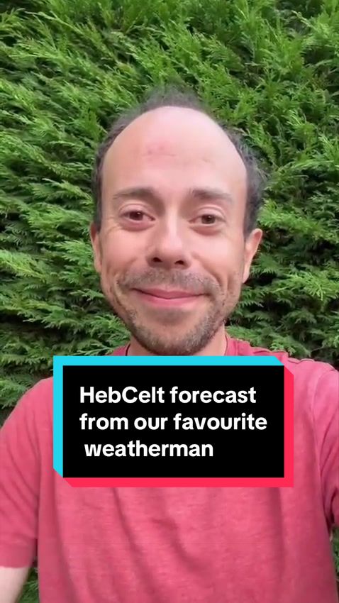 @HebCelt