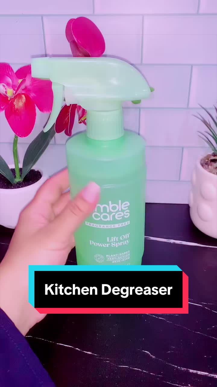 @Pure Reviews 💖