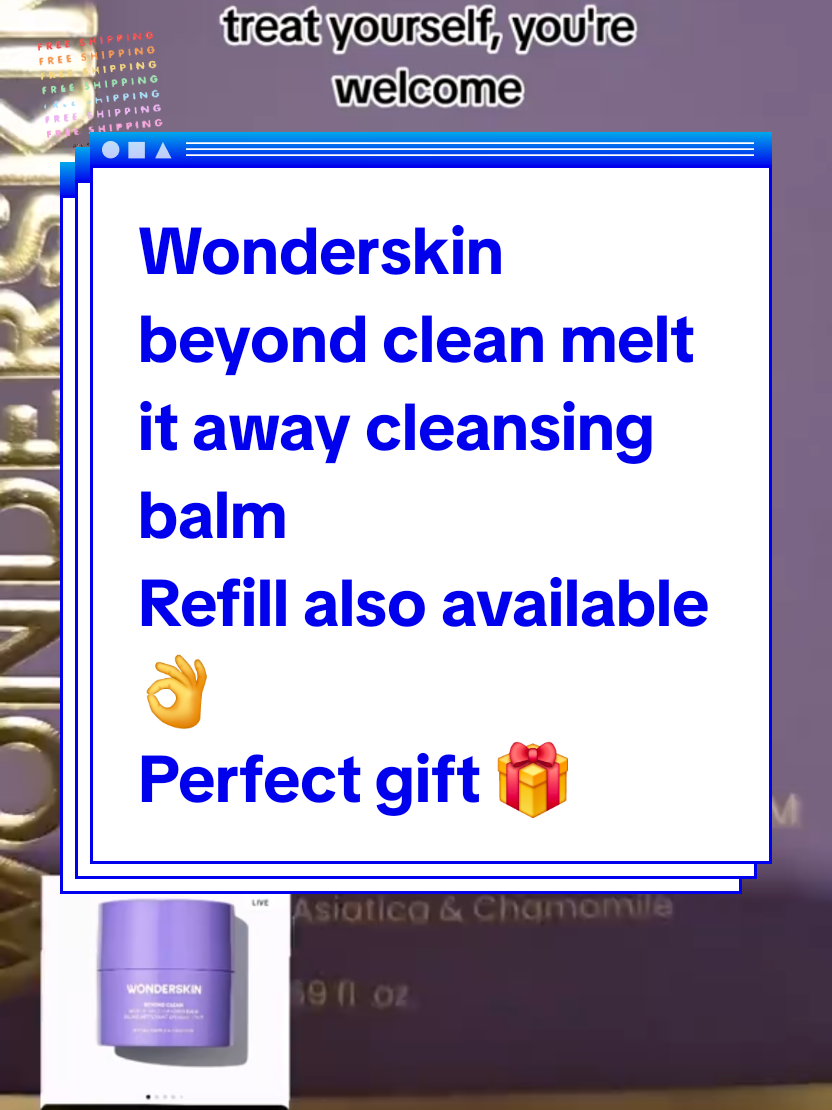 @ScottishGal 🏴🏞🛍