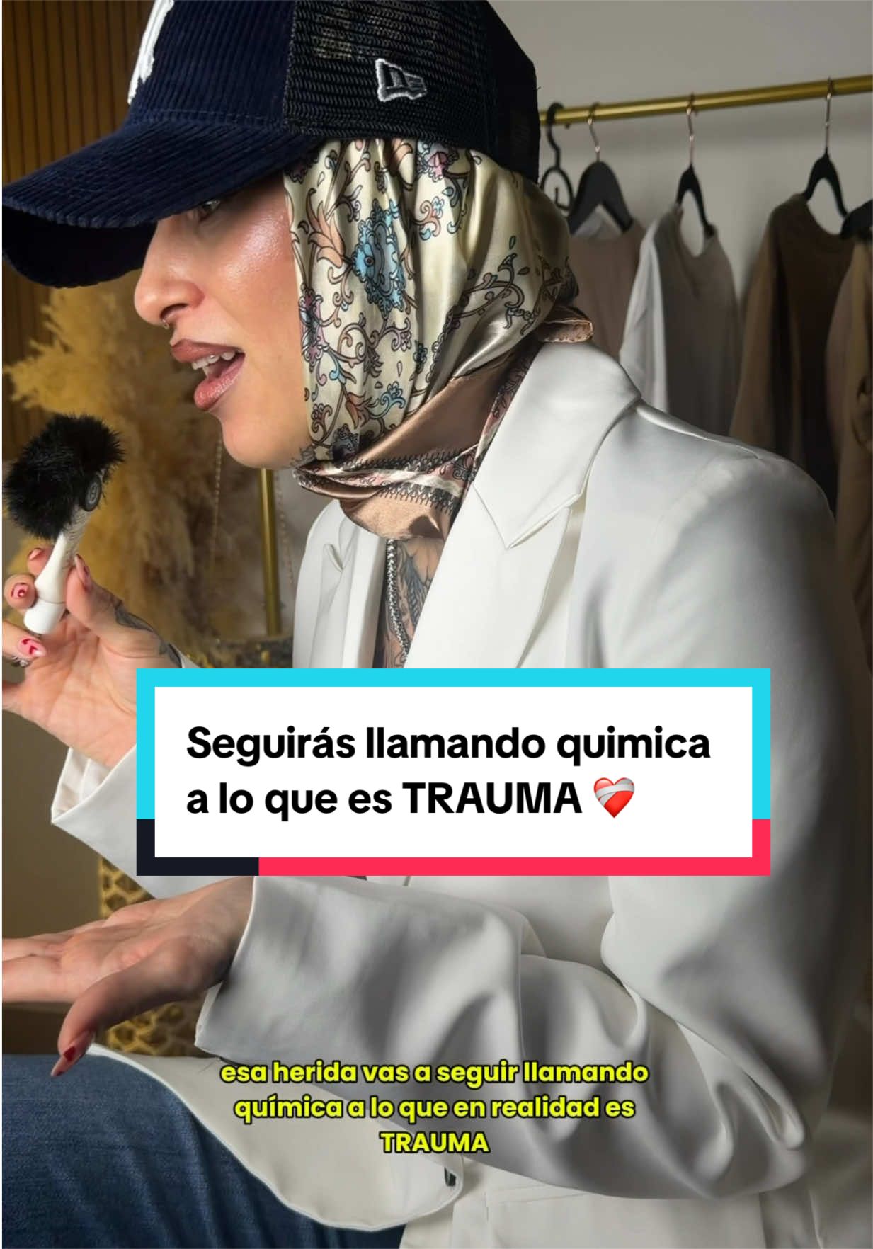 @soysaramailof