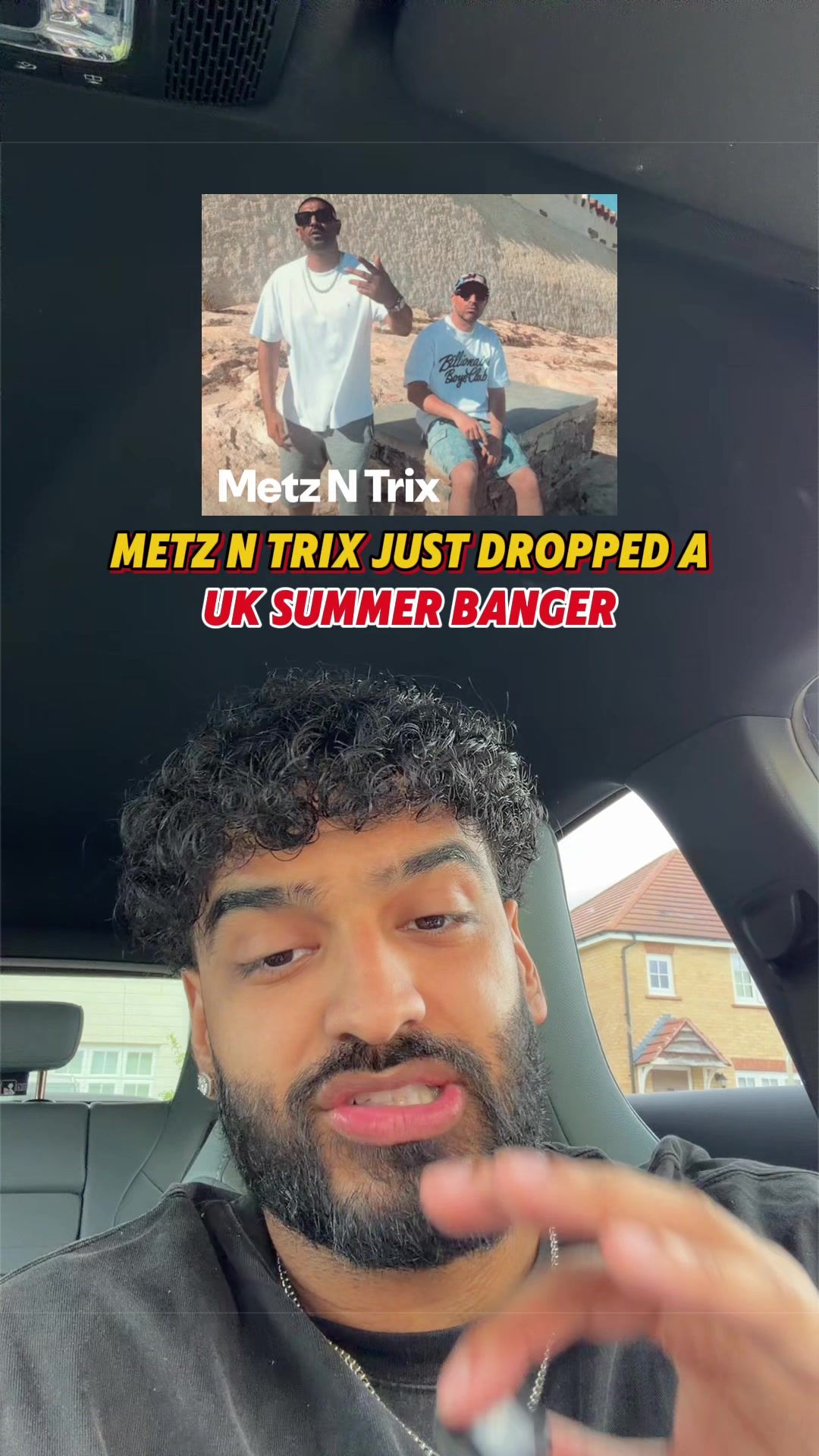 @JK☬