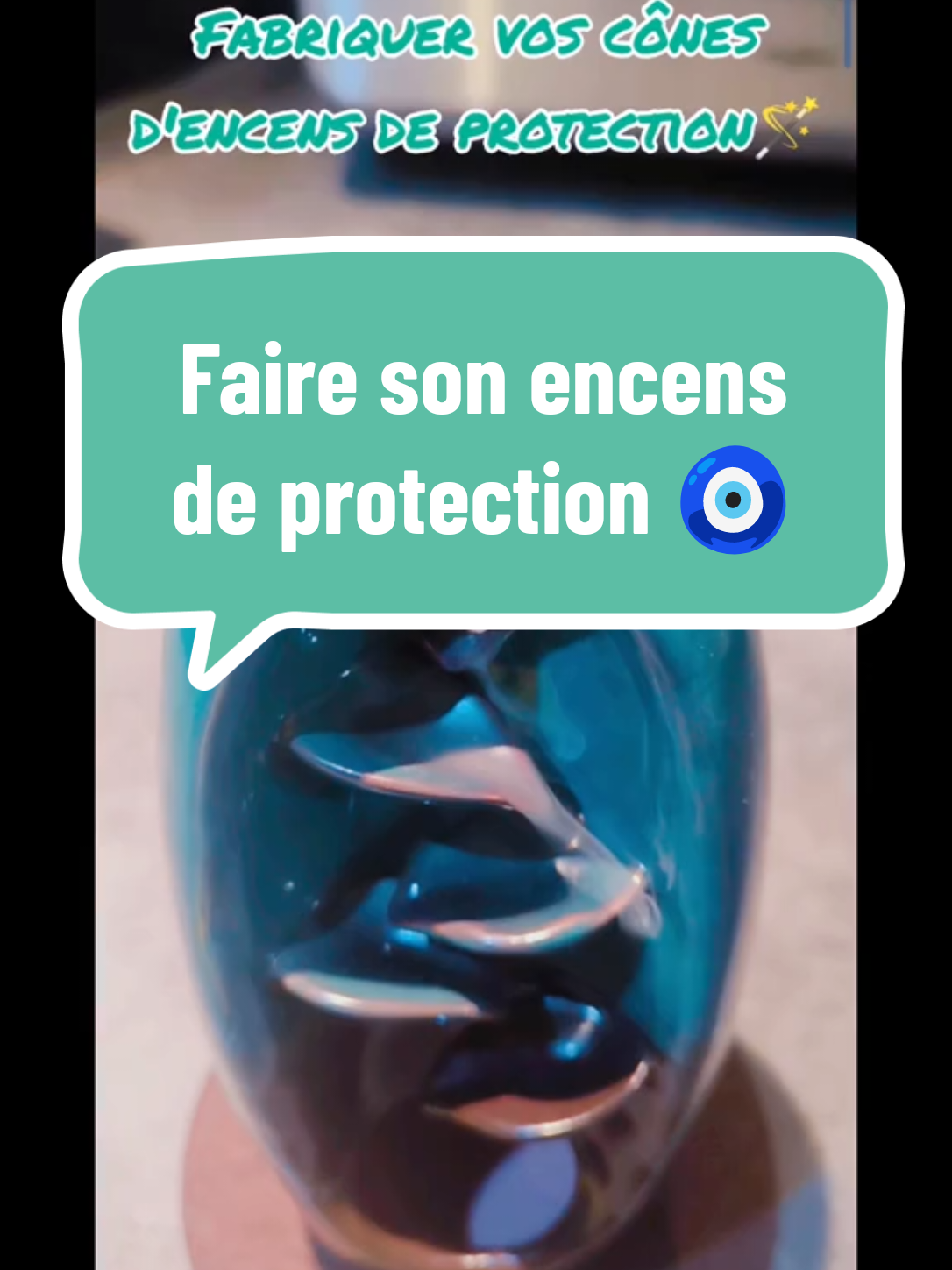 @LesSecretsDeMerlin🧙&zwj;♂️