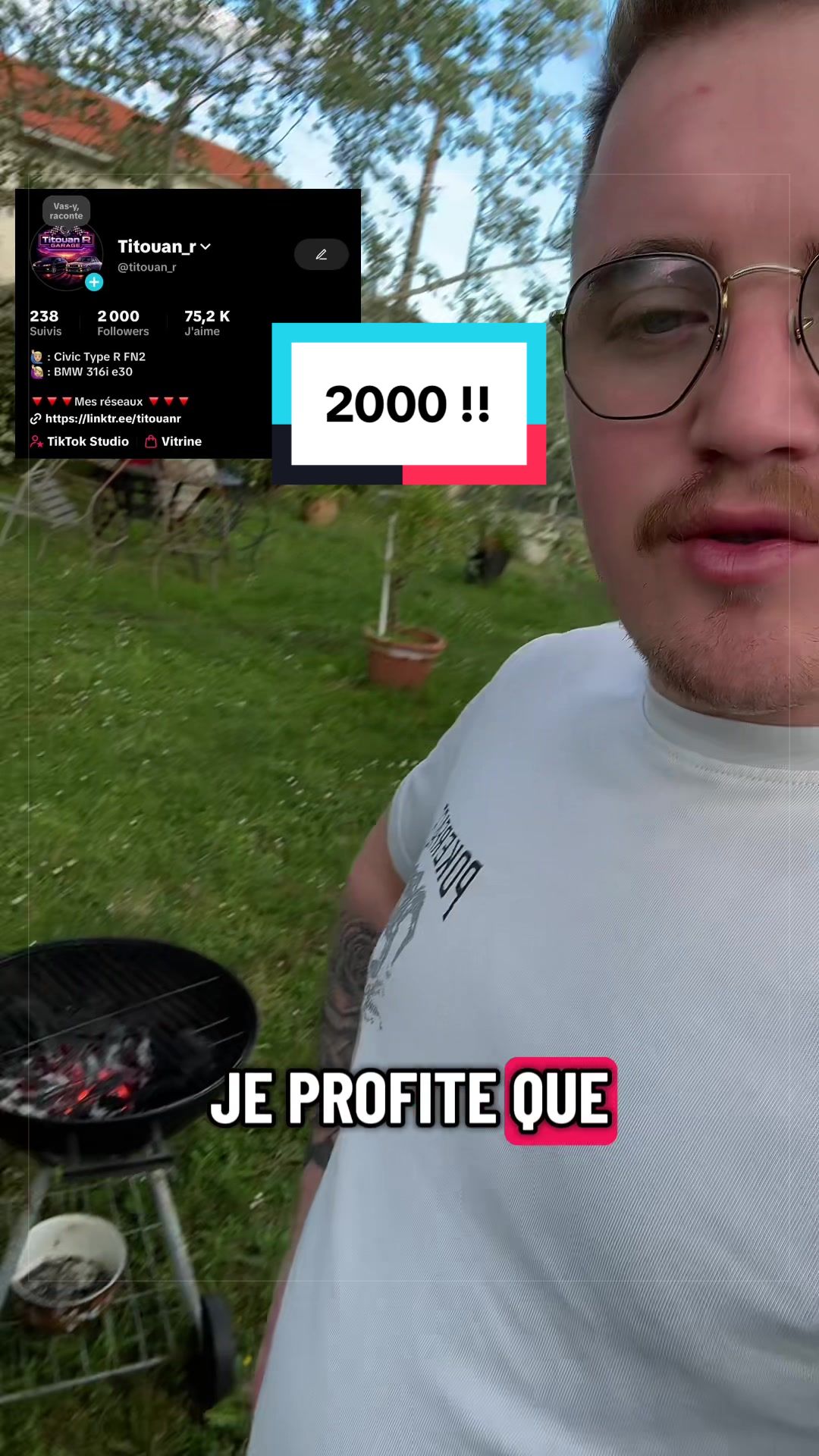 @Titouan_r