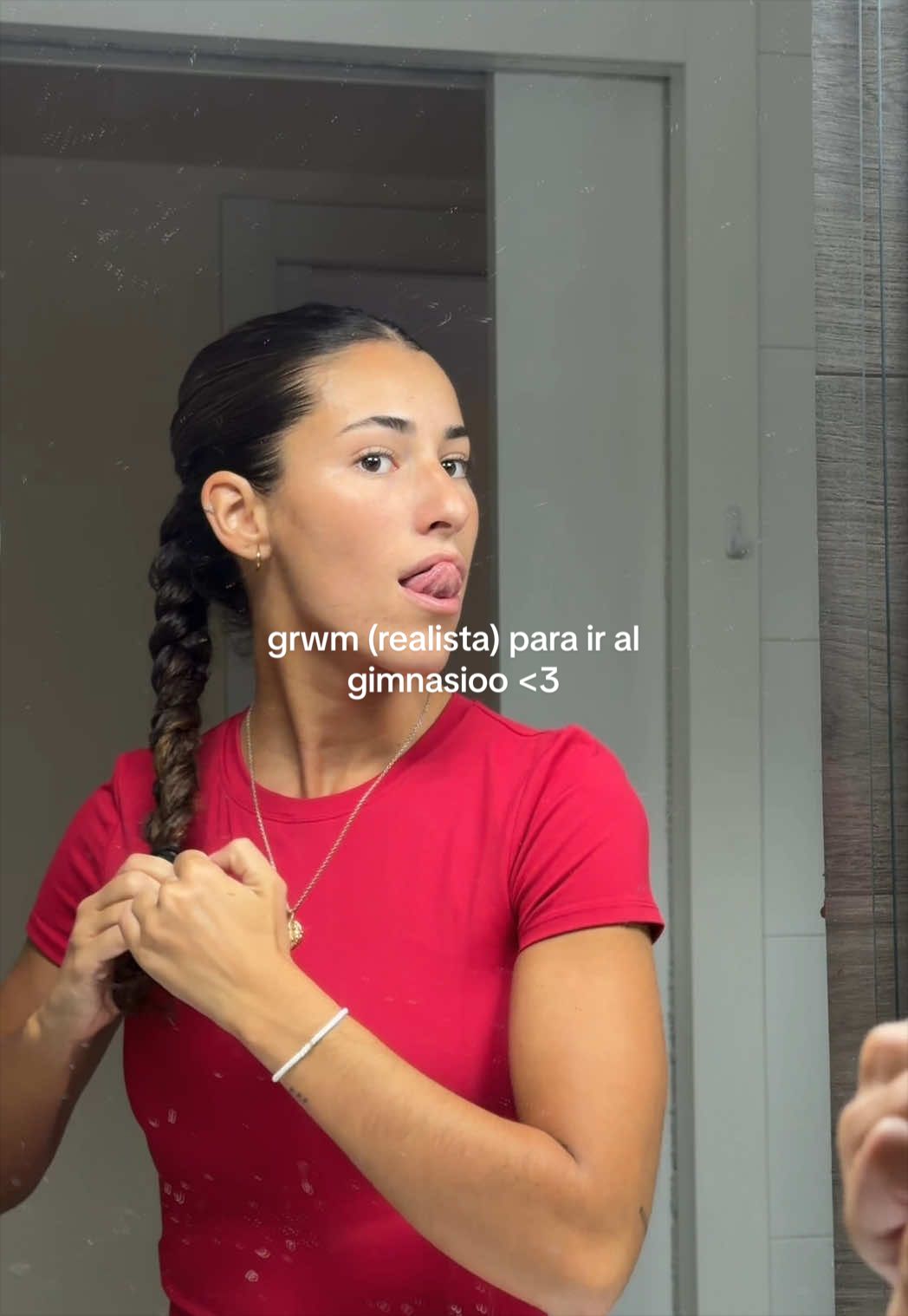 @àlex ginés