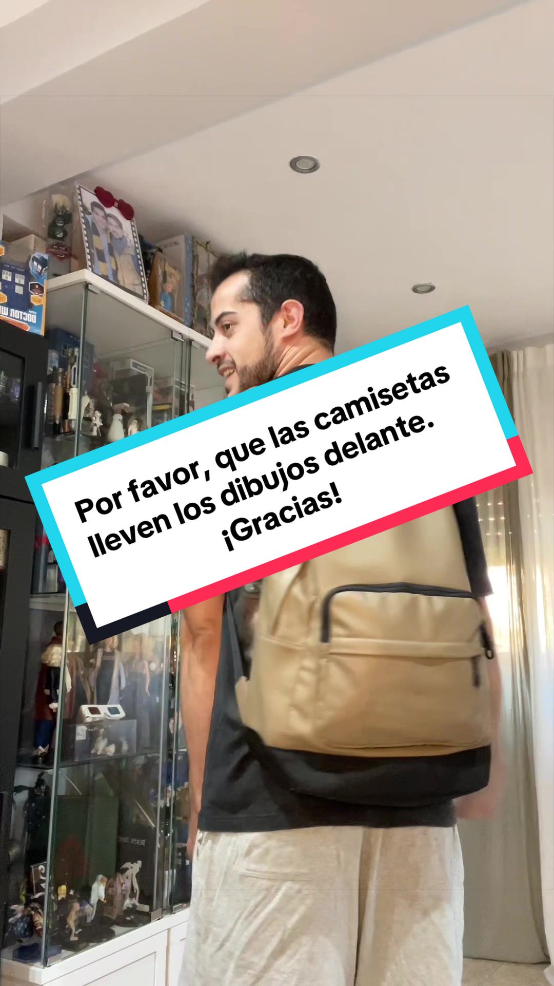 @JorGenial