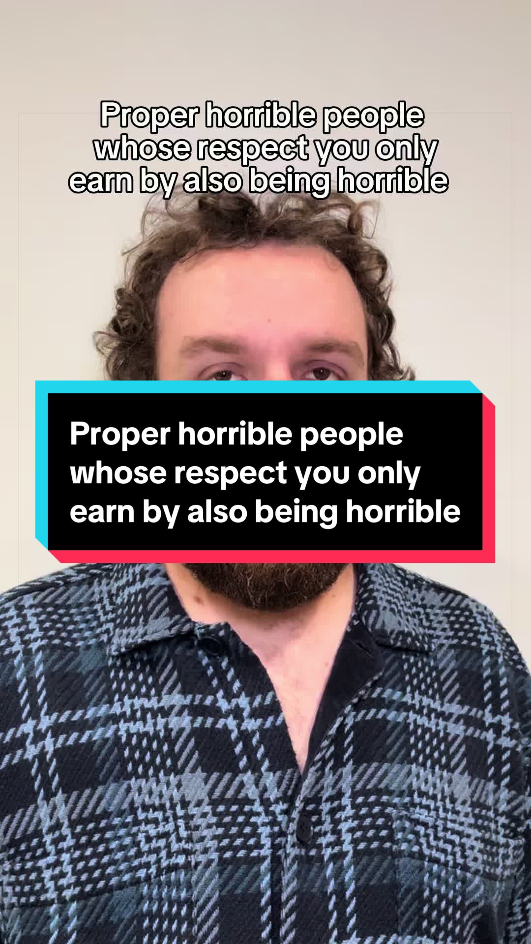 @David Thomas