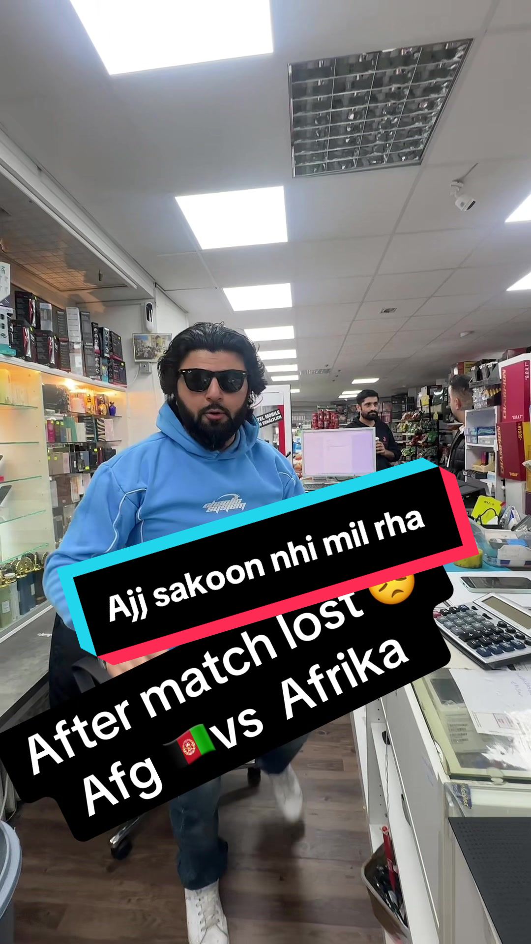 @crackpathan36