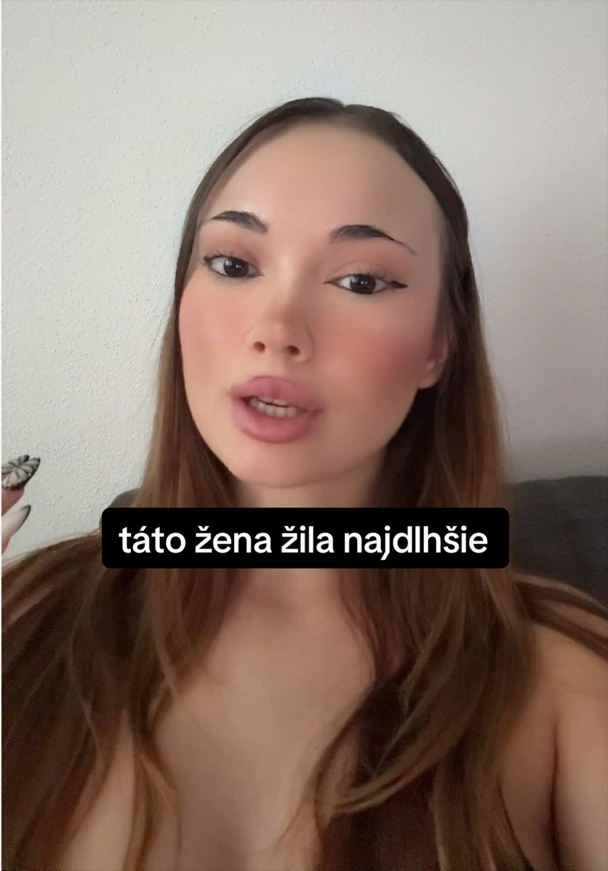 @spampapi