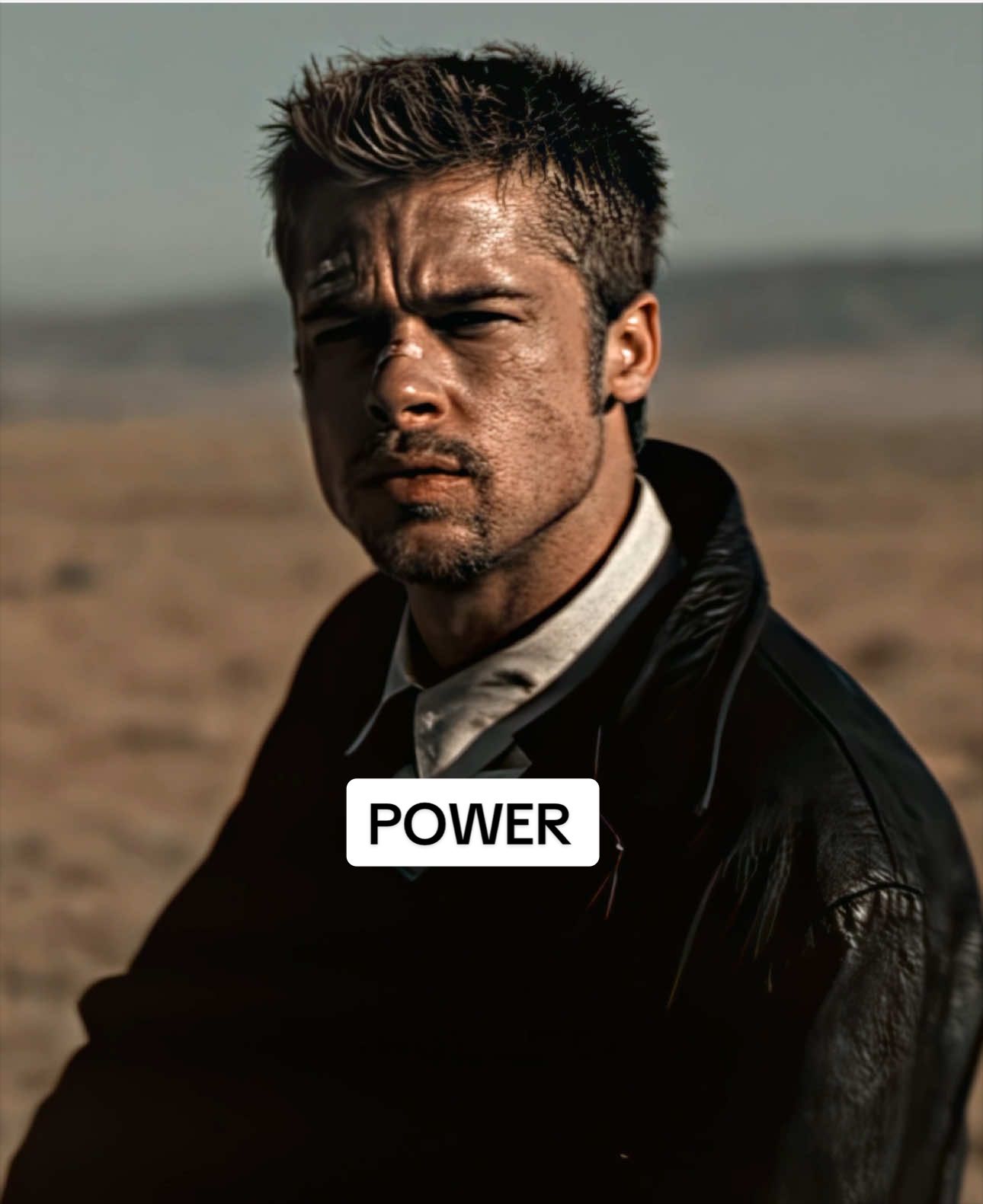 @1ampower