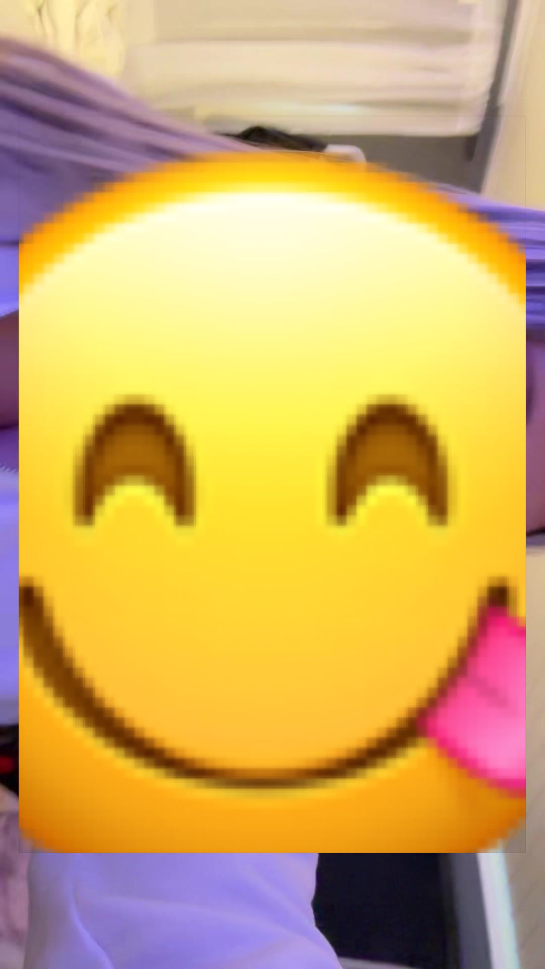 @💞𝓐𝓶𝓮𝓵𝓲𝓪💞