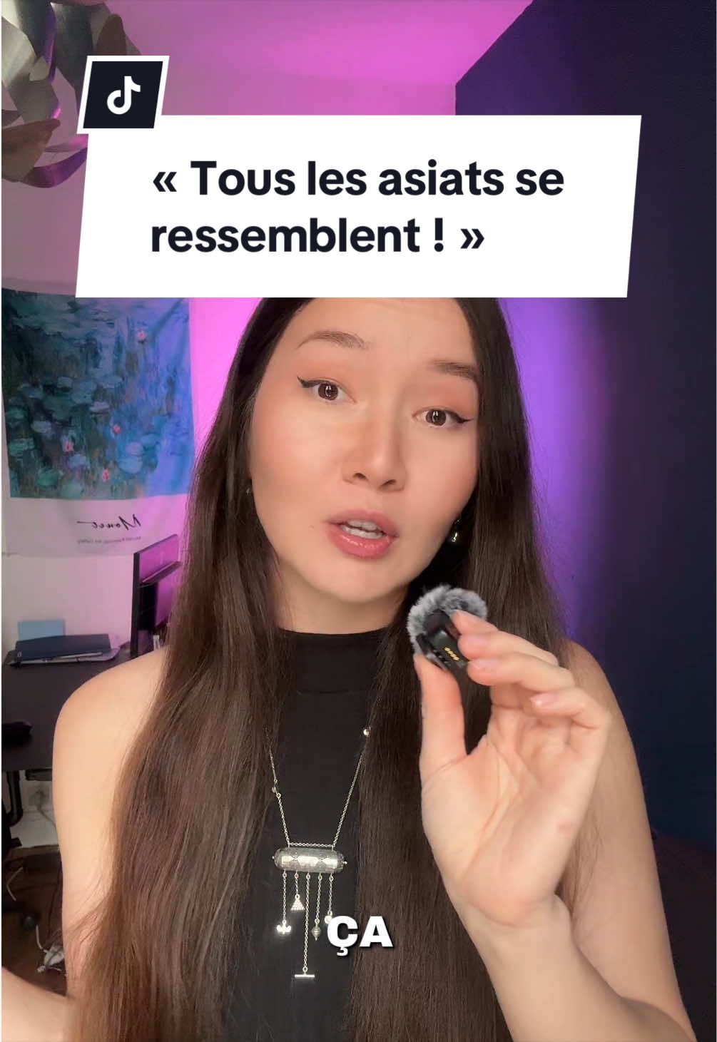 @Dalya Nomad 🇫🇷🇰🇿