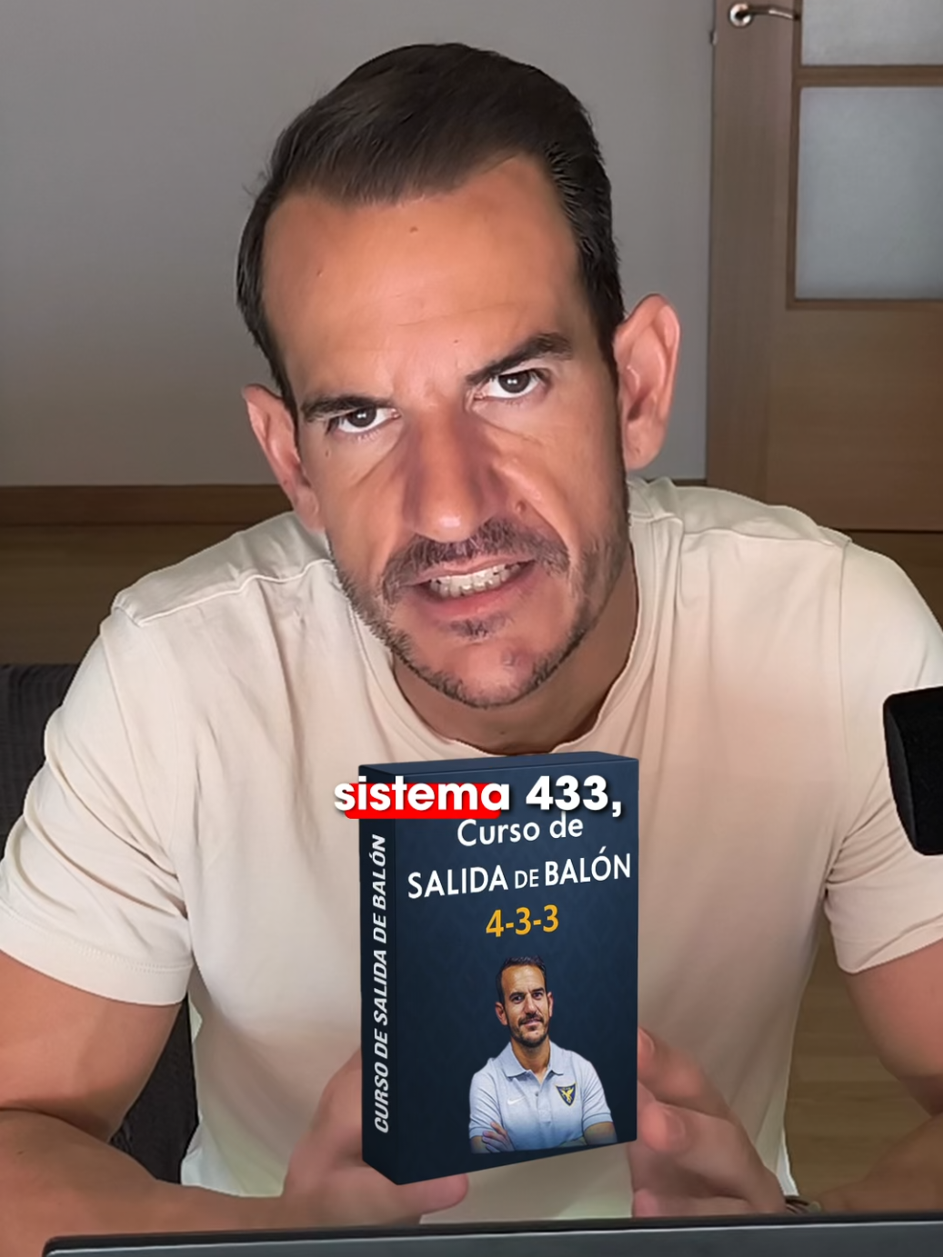 @Sergio Aracil