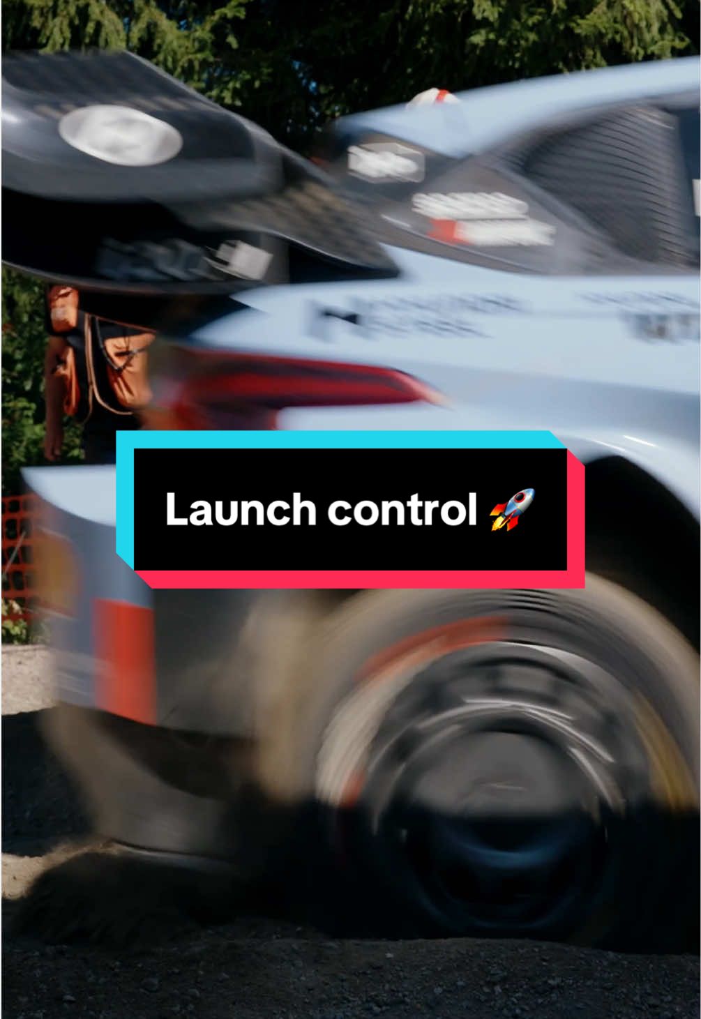 @Hyundai Motorsport