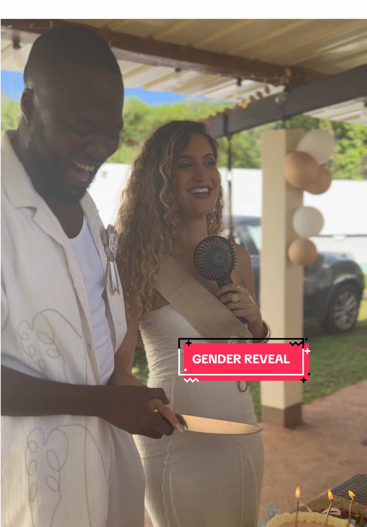 @Un DZ à Mayotte