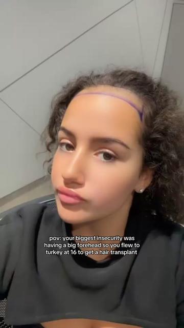 @itsyas.xo