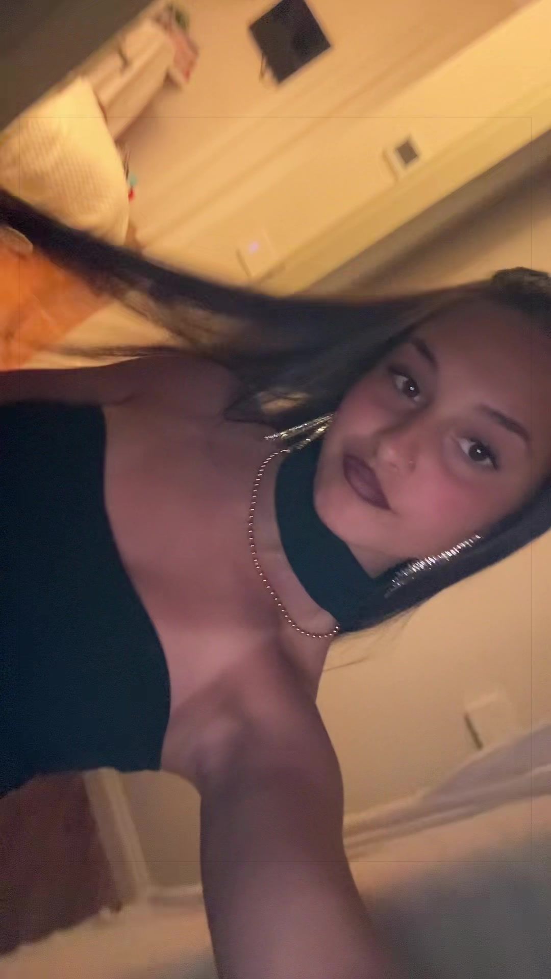 @serena1717_