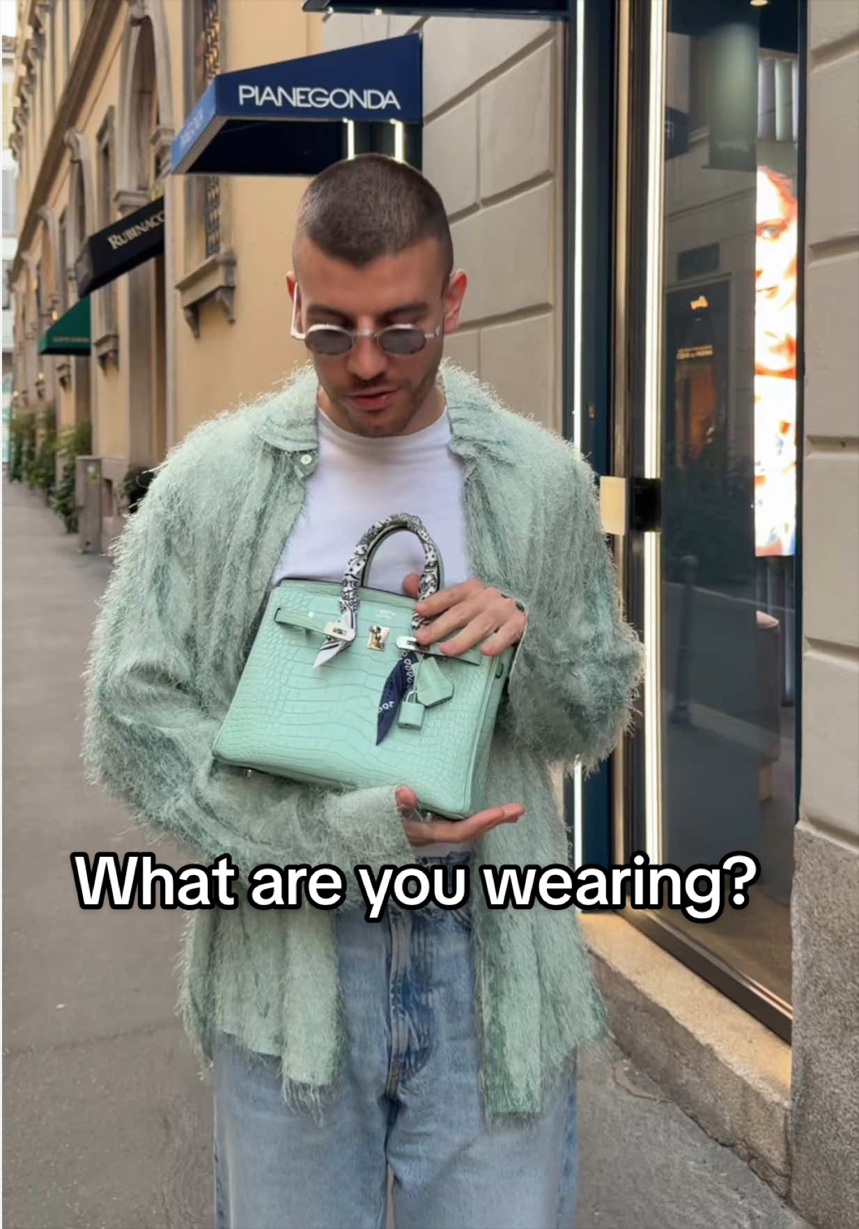 @Teob