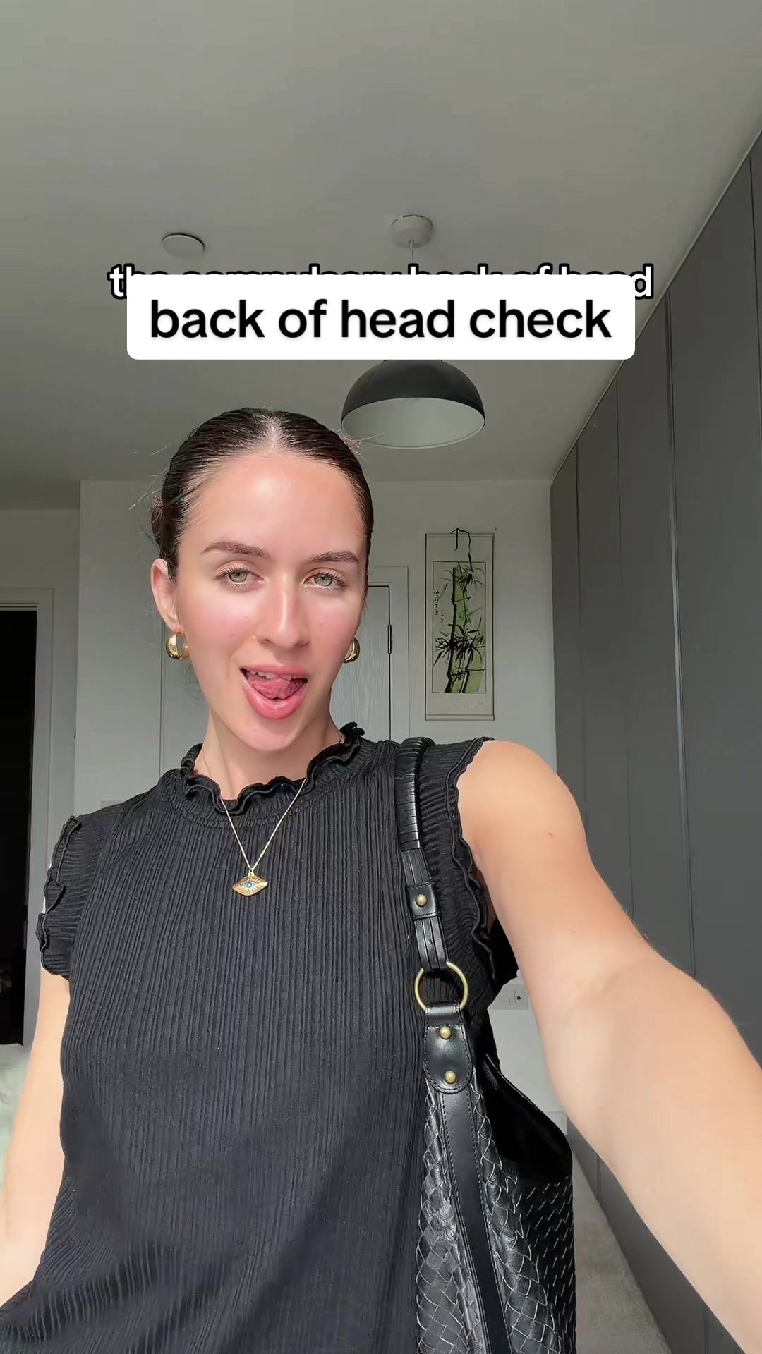 @Fayee🫒