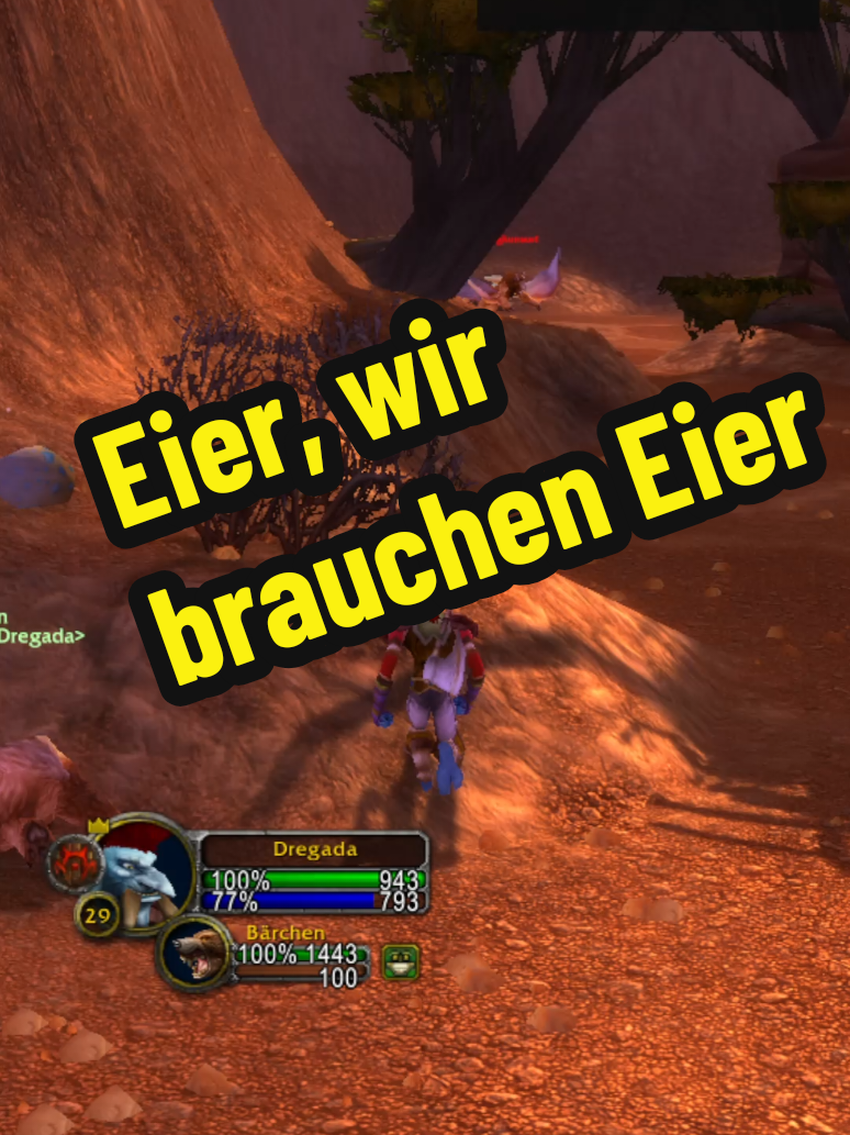 @grafigaming95