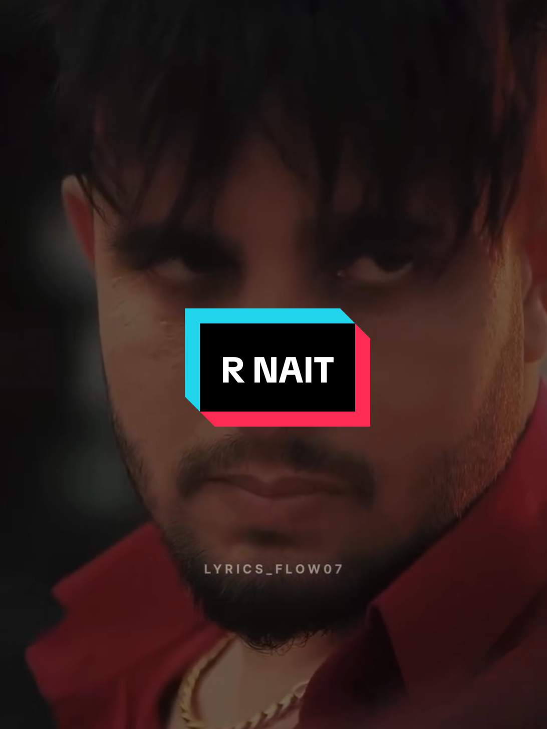 @𝐏𝐔𝐍𝐉𝐀𝐁𝐈𝐒𝐎𝐍𝐆𝐙🇮🇳