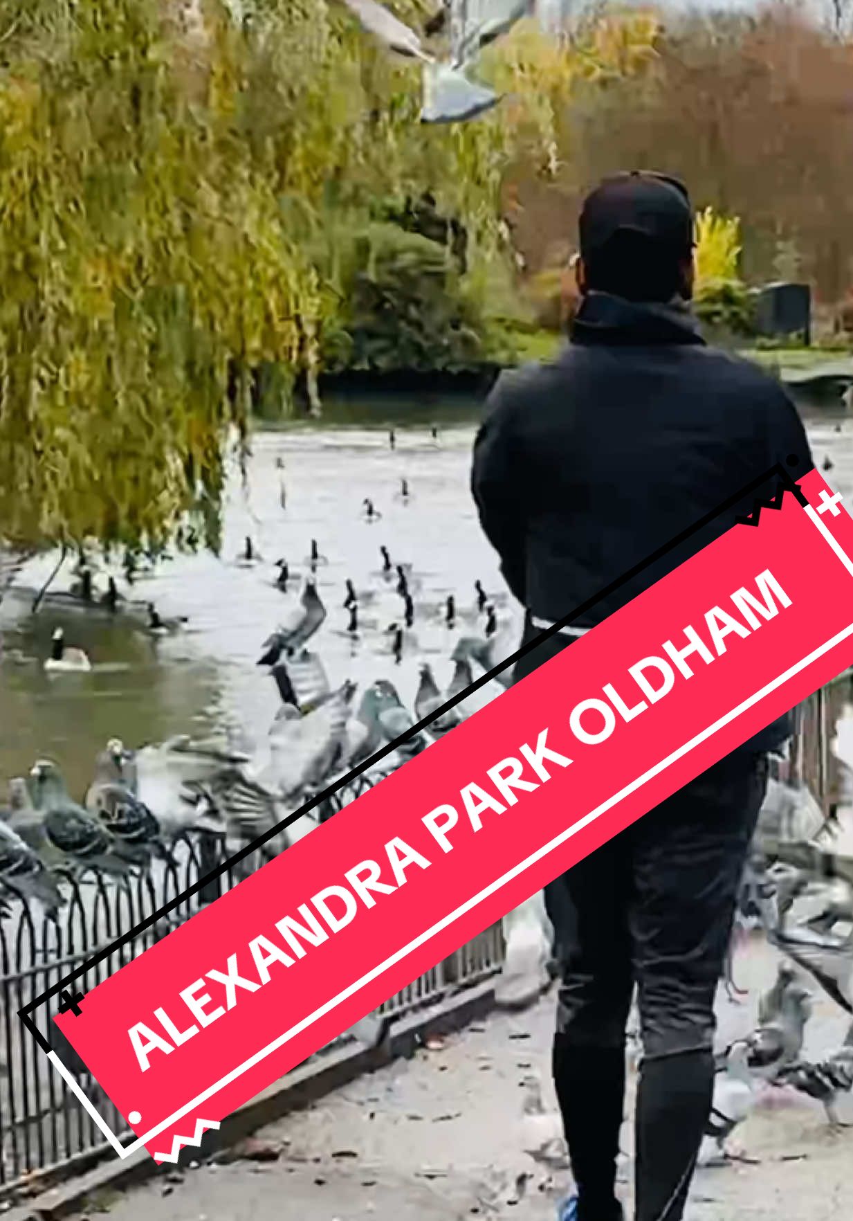 @POPY Oldham UK 🇬🇧