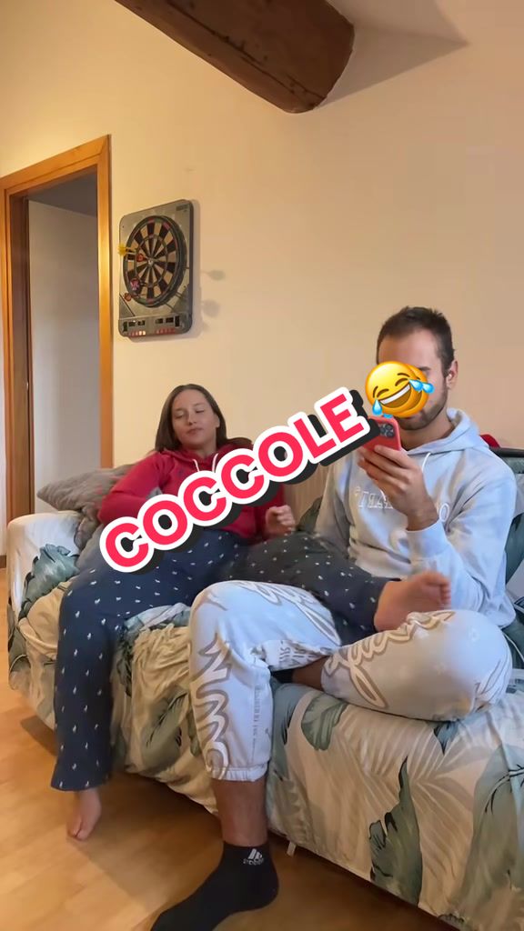 @veroandste