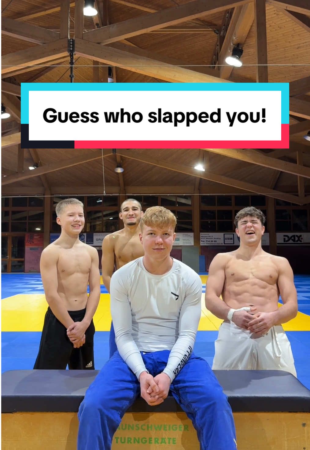 @judo.089