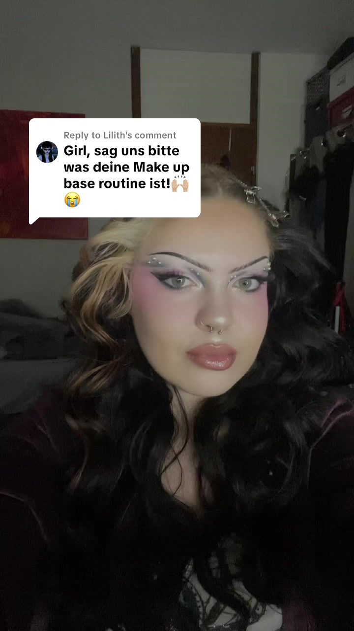 @Vio 🌹🐆