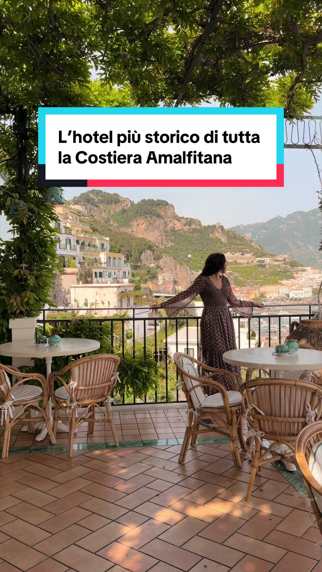 @manuelavitulli