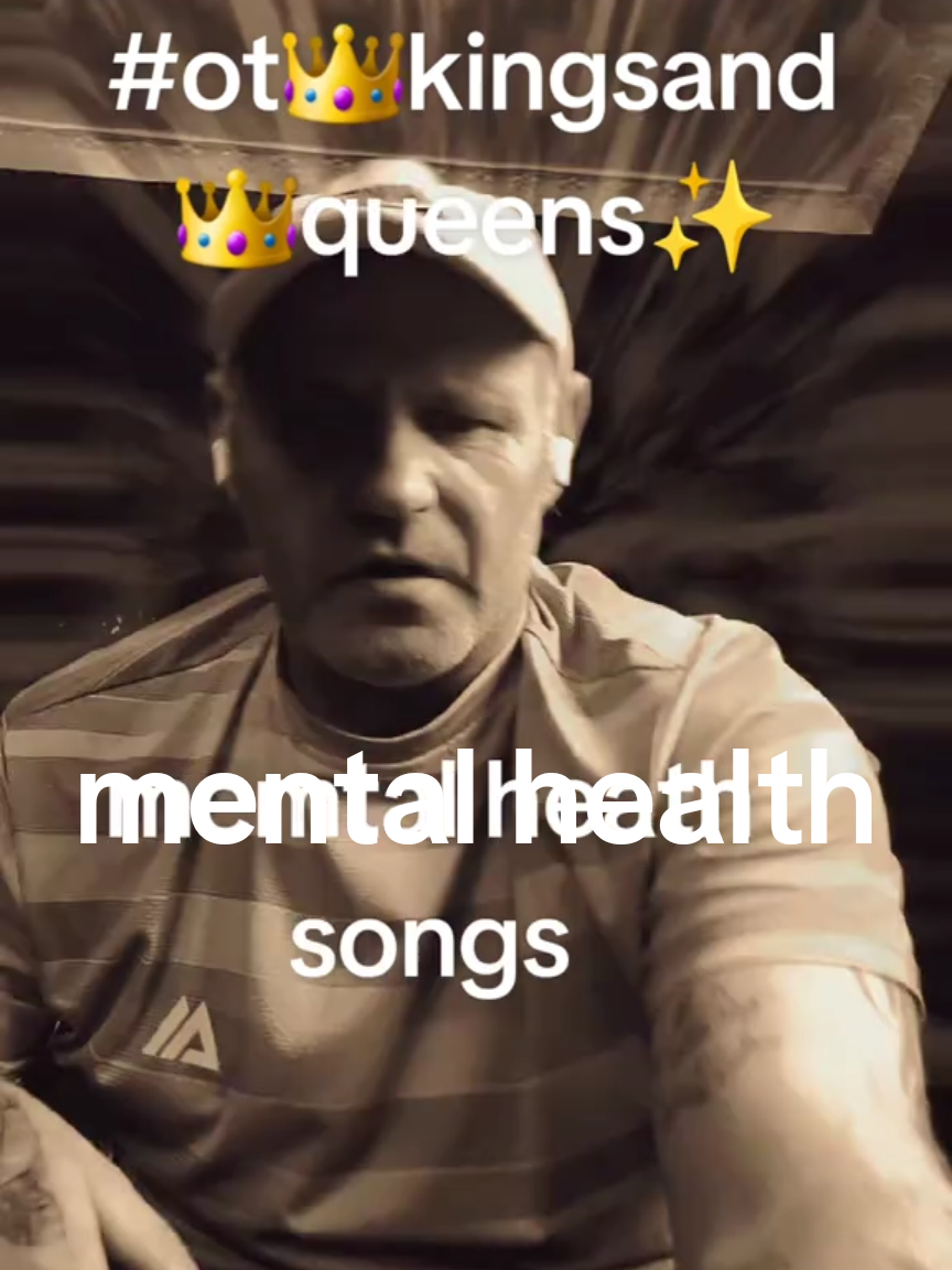 @Scottish king🏴󠁧󠁢󠁳󠁣󠁴󠁿👑