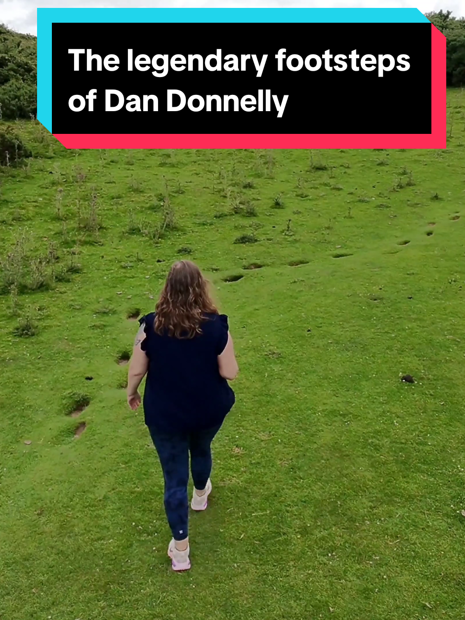 @Suzanne O Farrell