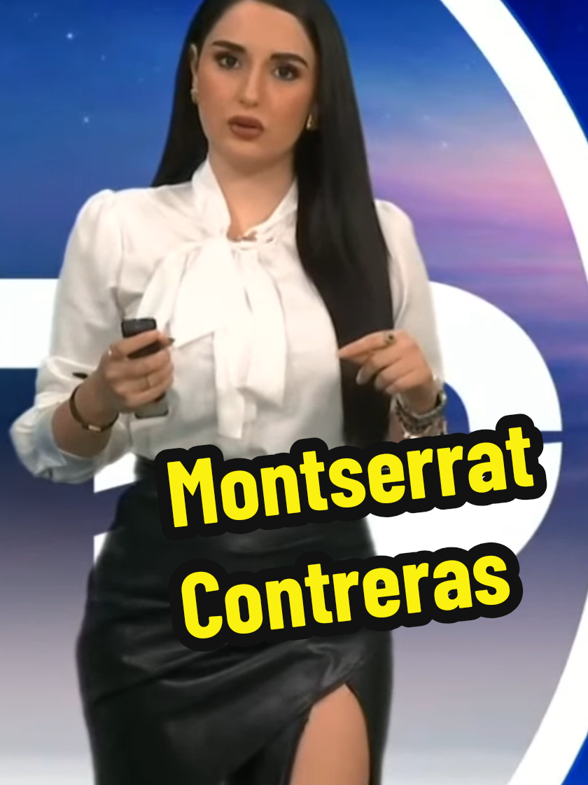 @MAIBAgainHotBabes