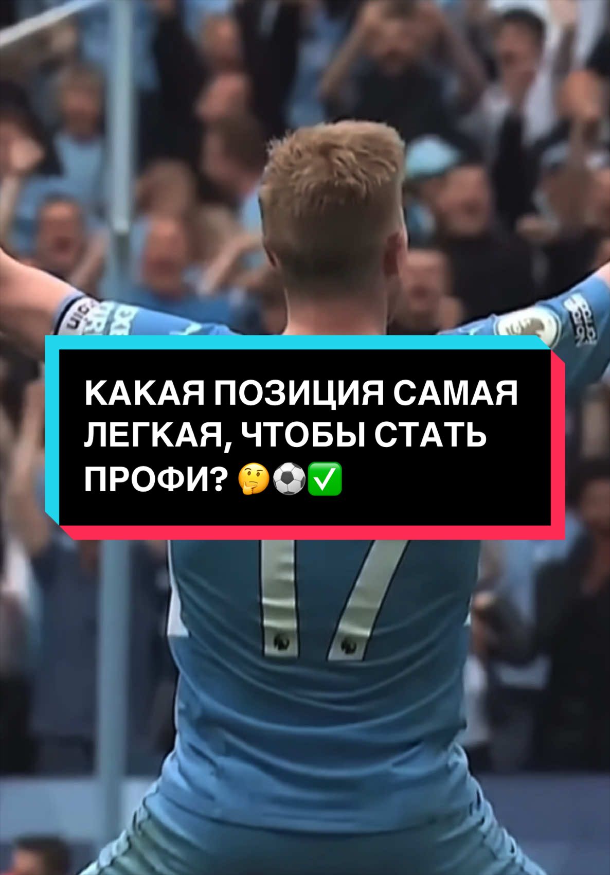 @Kondratenko Danylo