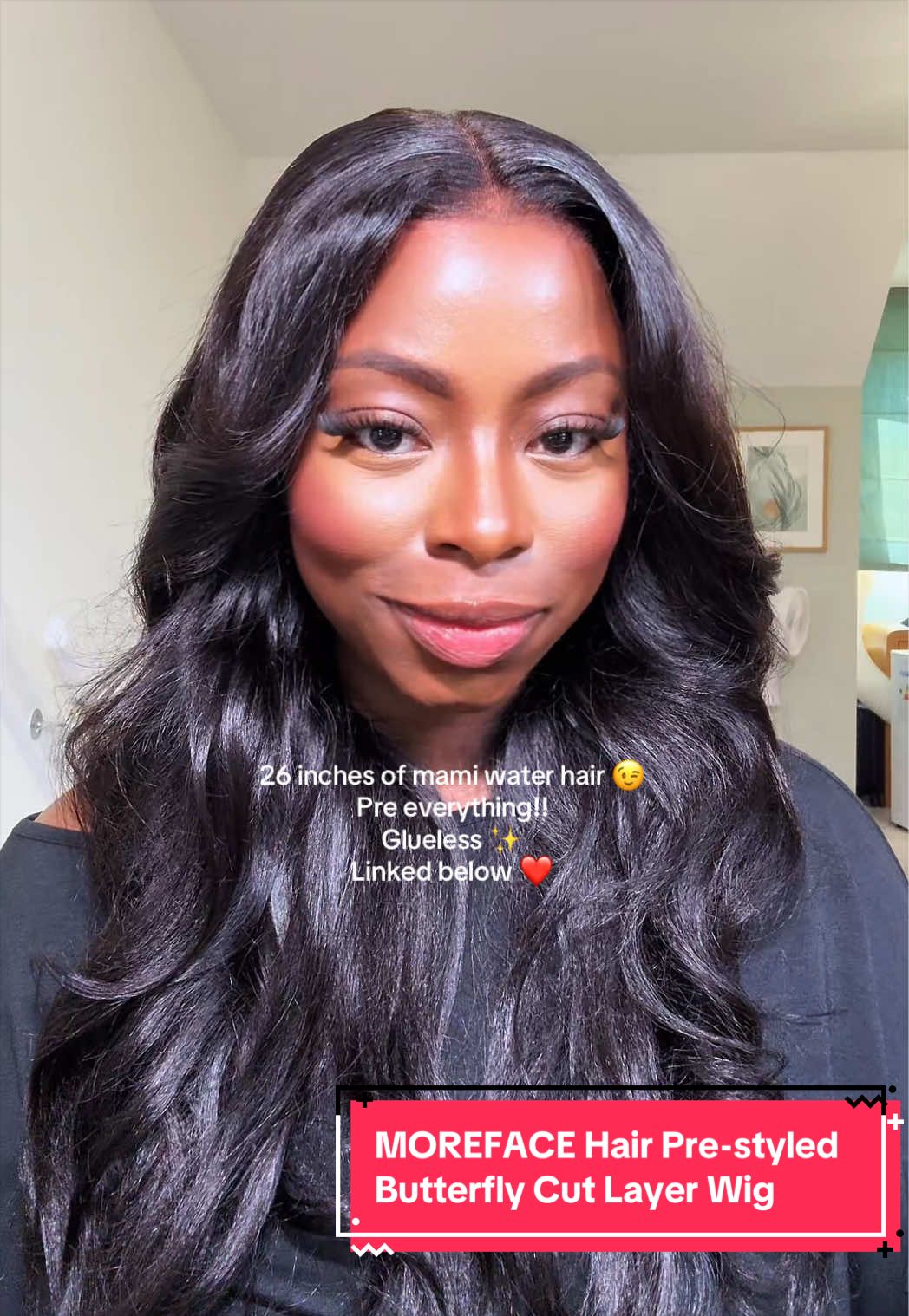 @Mary | TTS, Fashion, Skincare