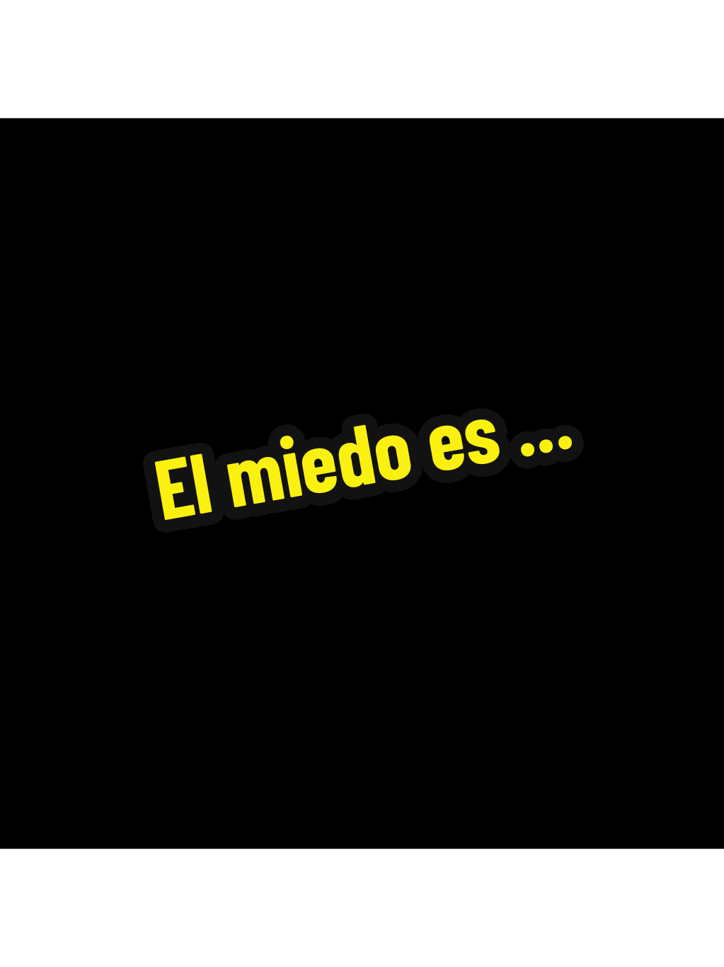 @❤️💛💜Nelo 2.0🖕🤘