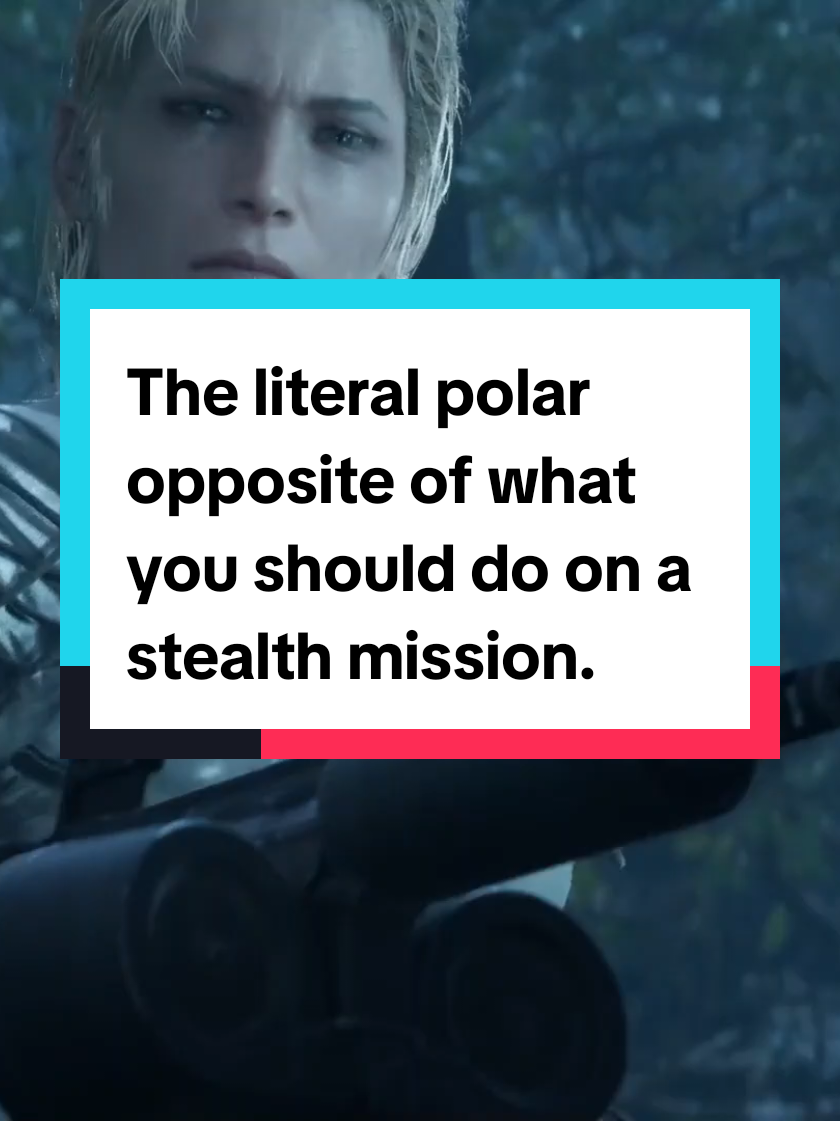 @mrgouldplays